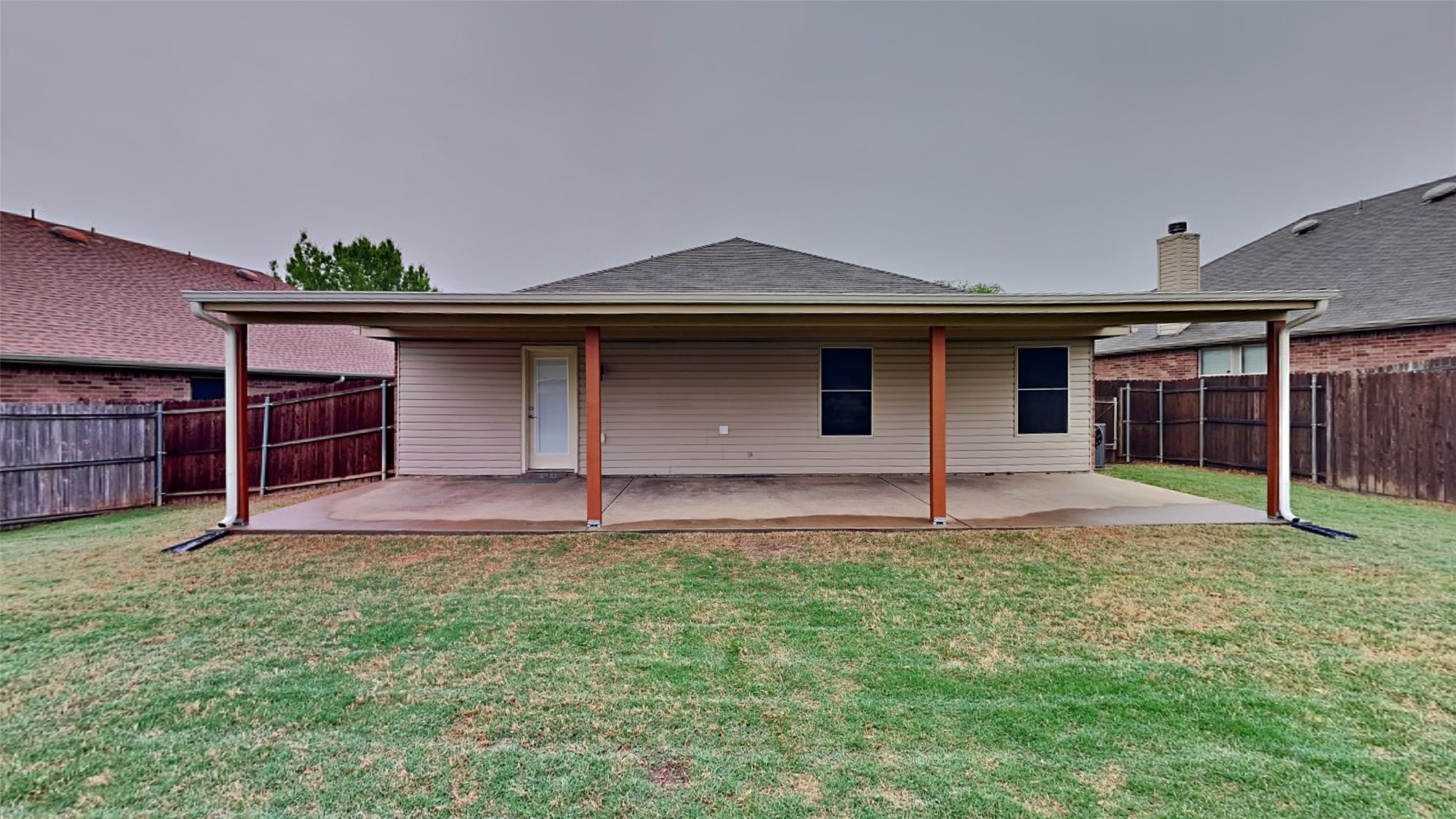 1432 Keith Court