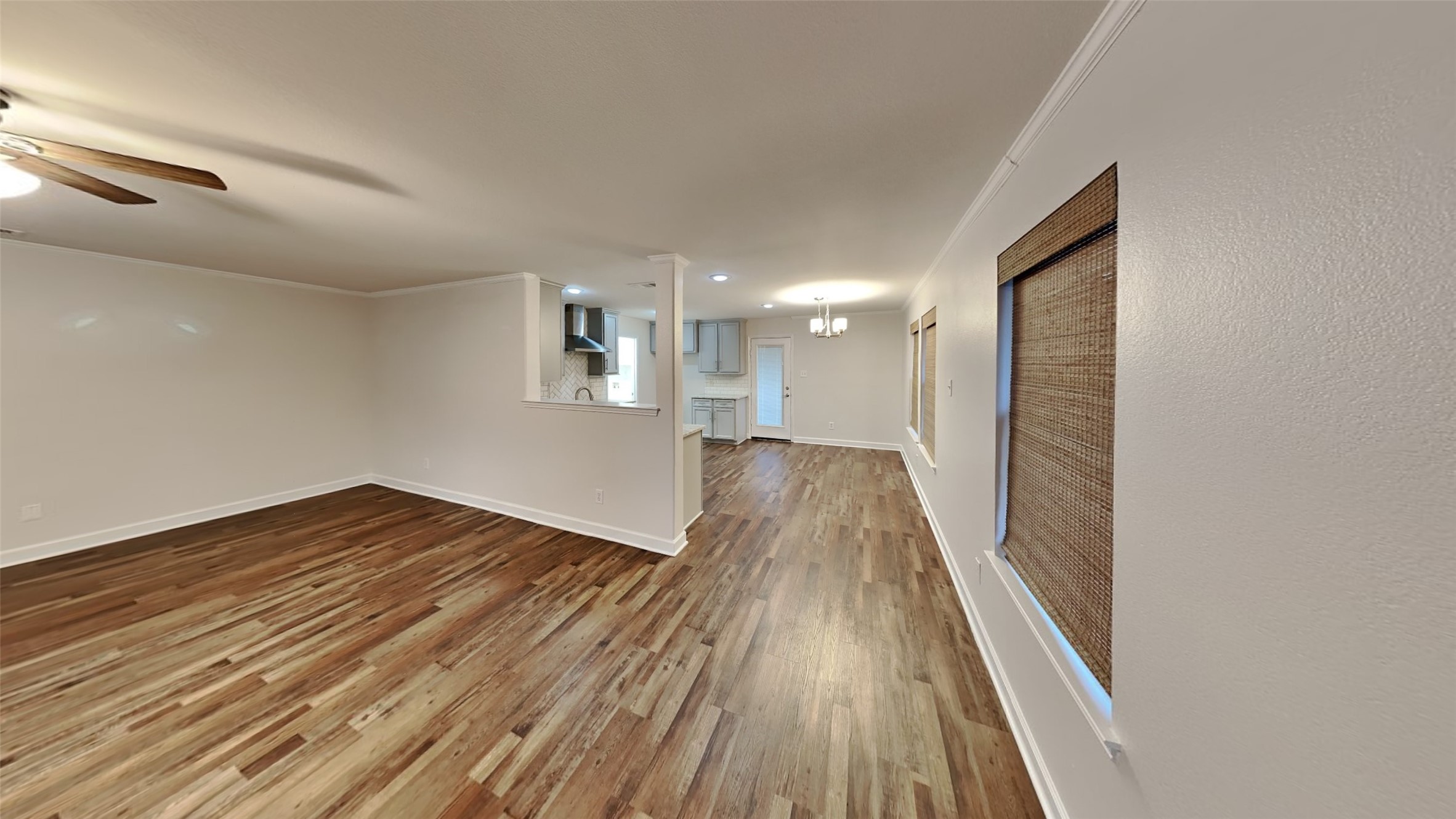 1432 Keith Court