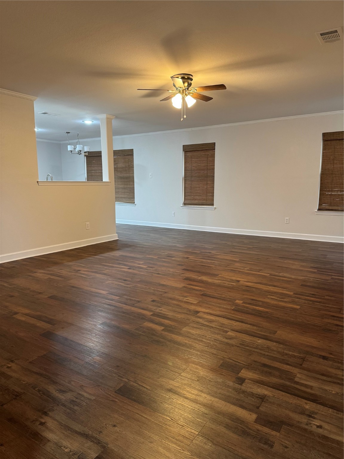 1432 Keith Court