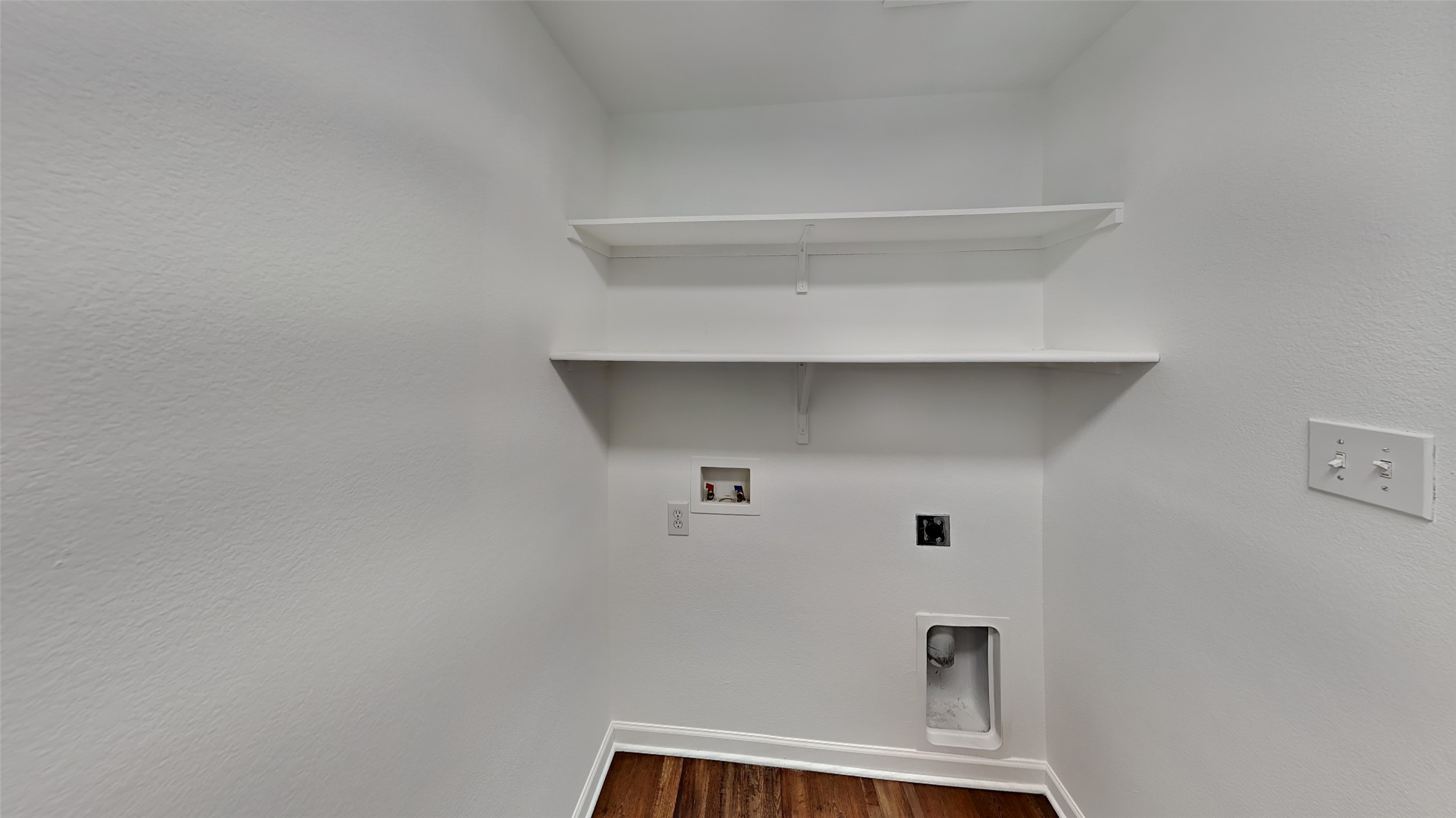 1432 Keith Court