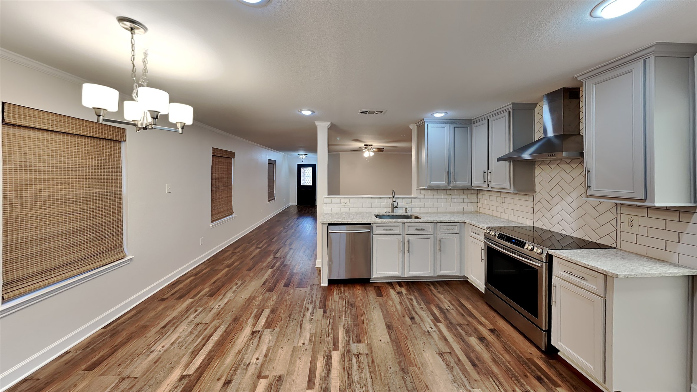 1432 Keith Court