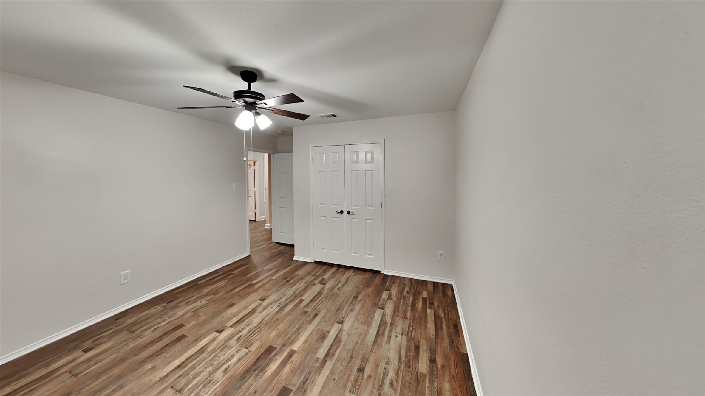 1432 Keith Court