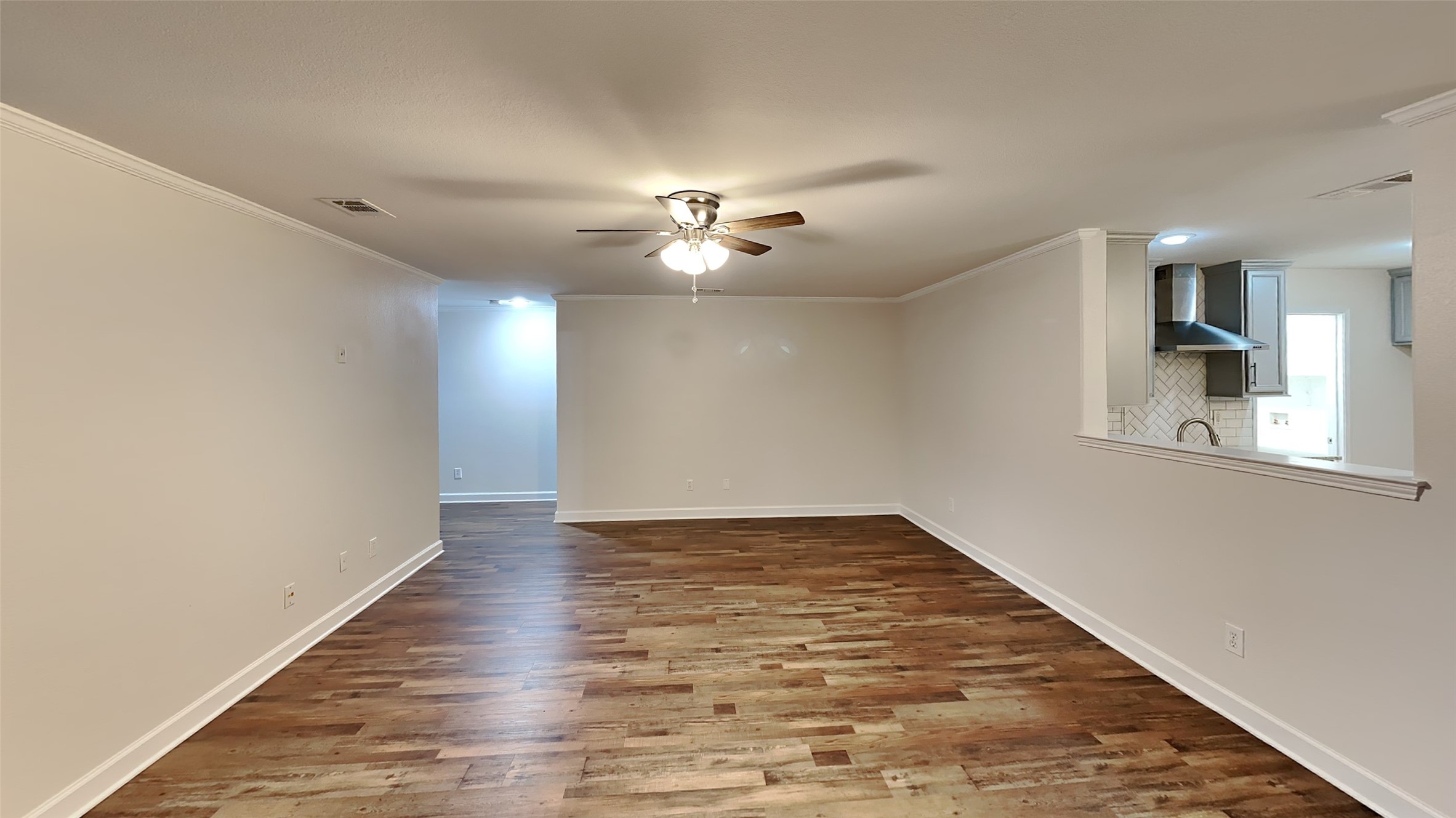 1432 Keith Court