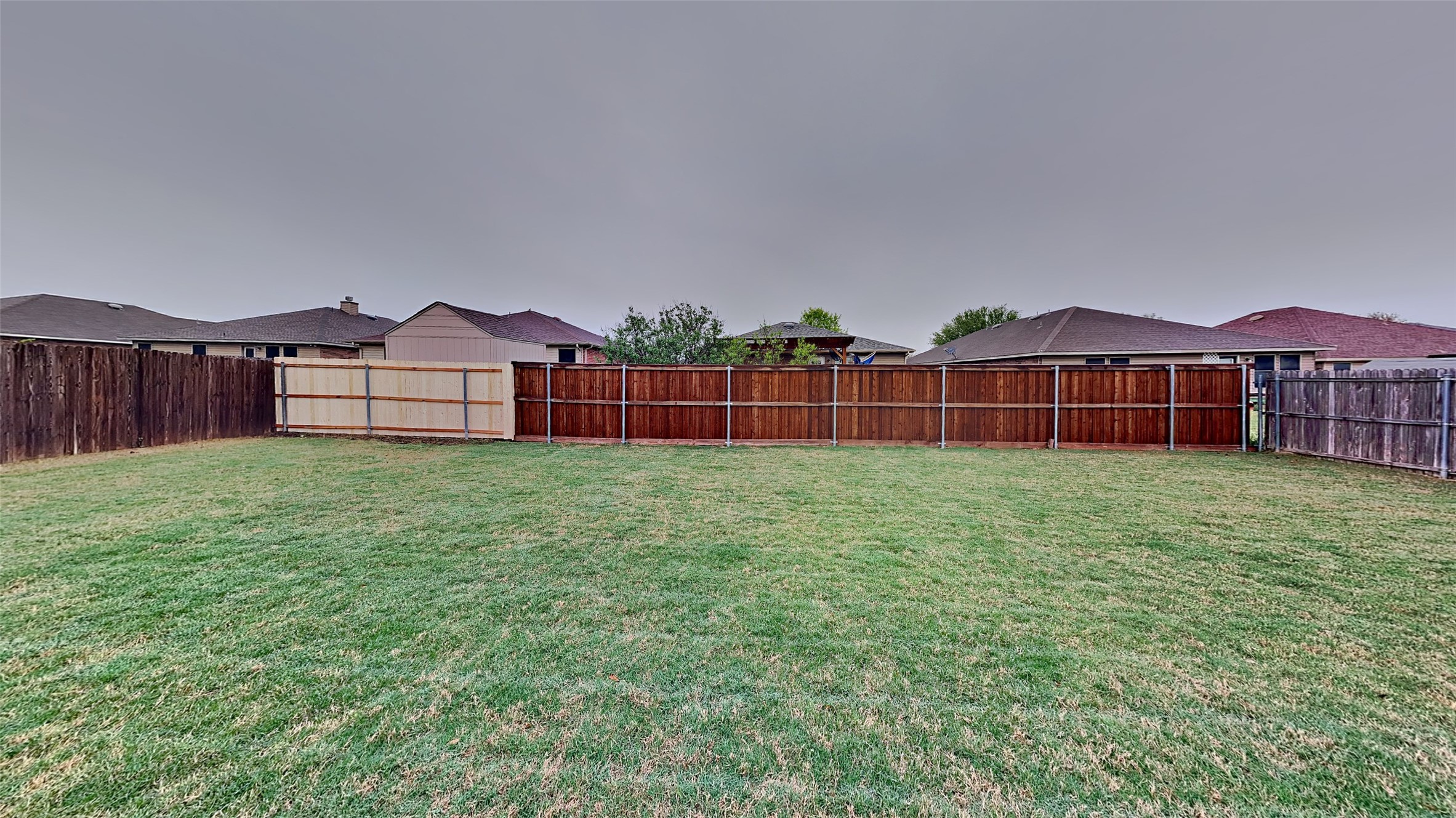 1432 Keith Court