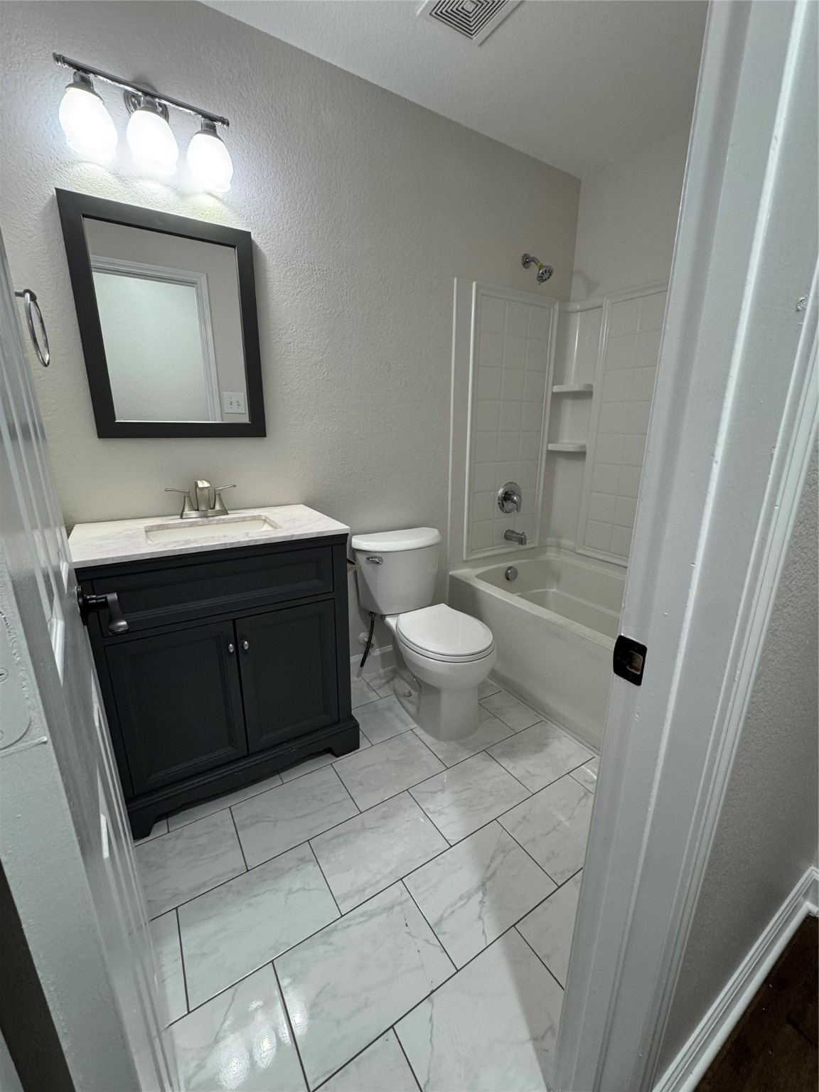 1432 Keith Court