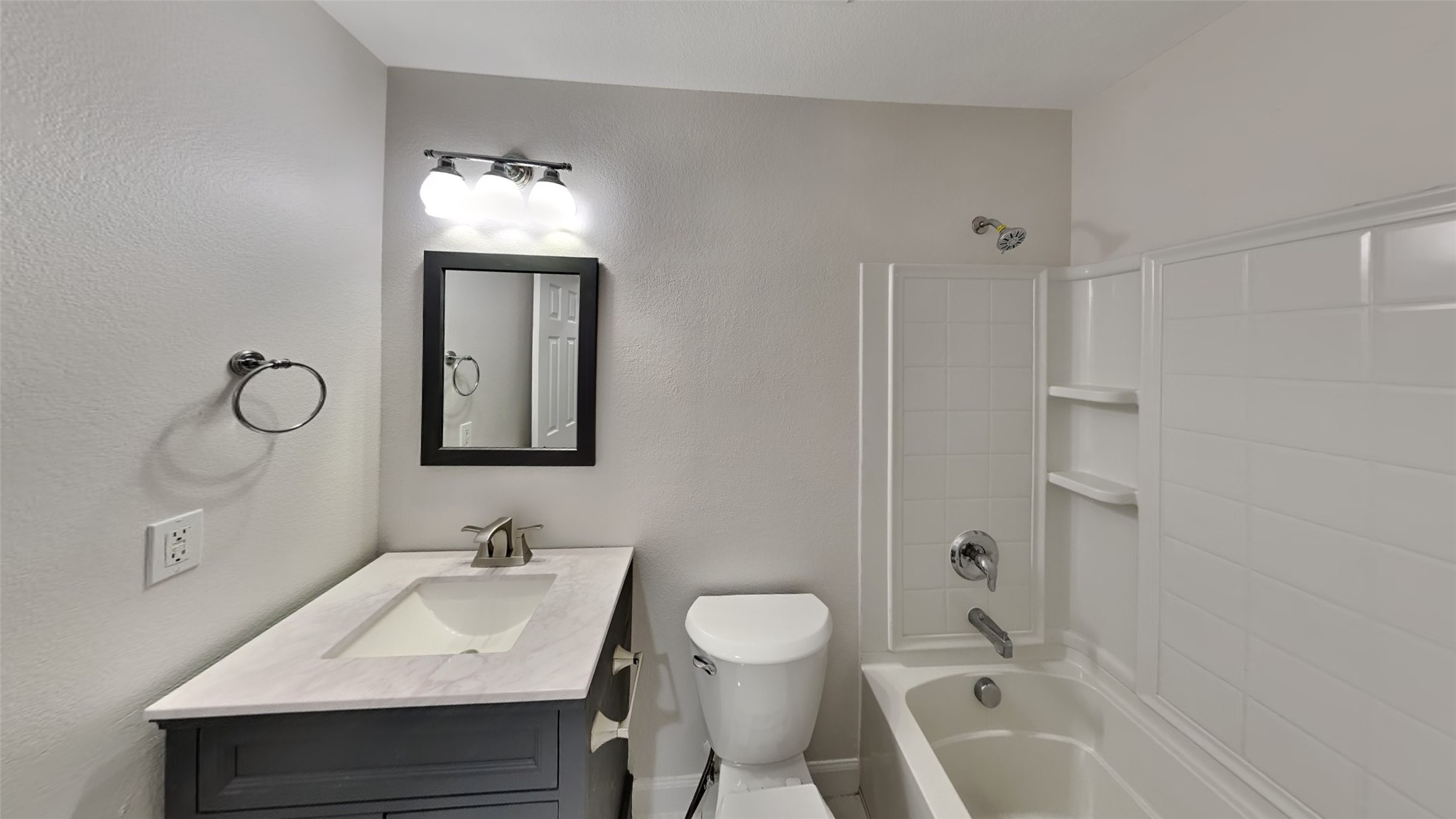 1432 Keith Court