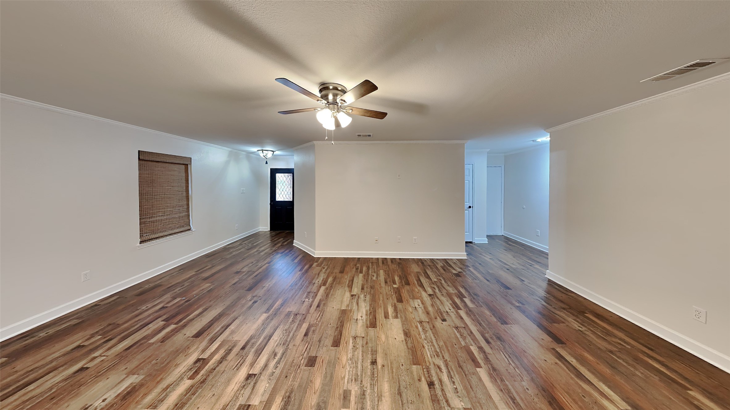 1432 Keith Court