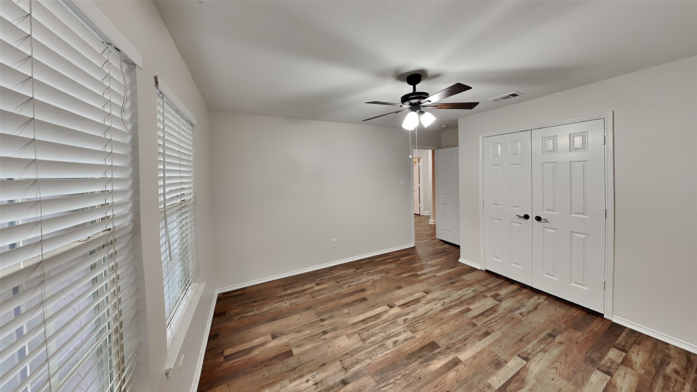1432 Keith Court