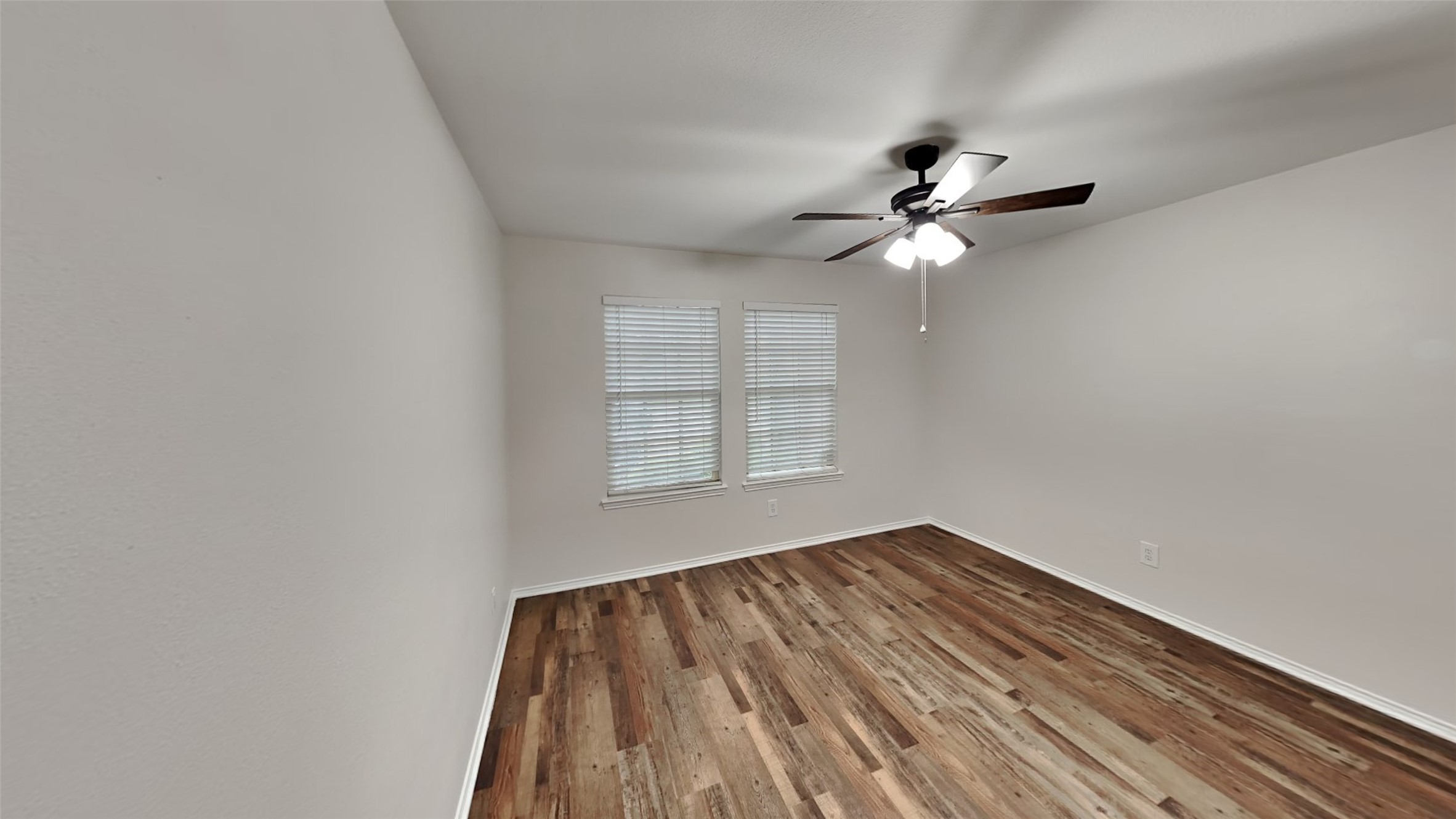 1432 Keith Court