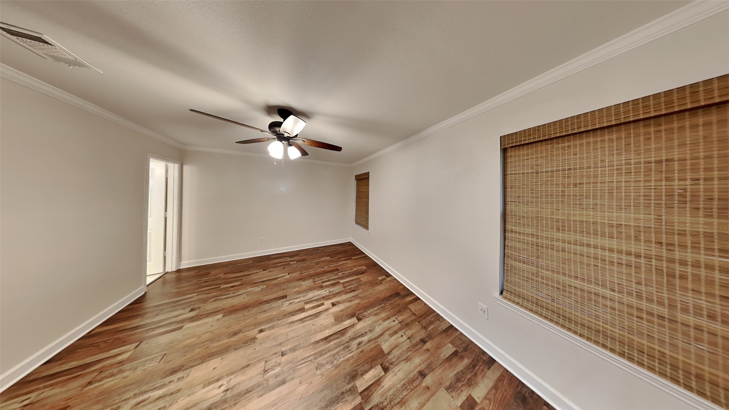 1432 Keith Court
