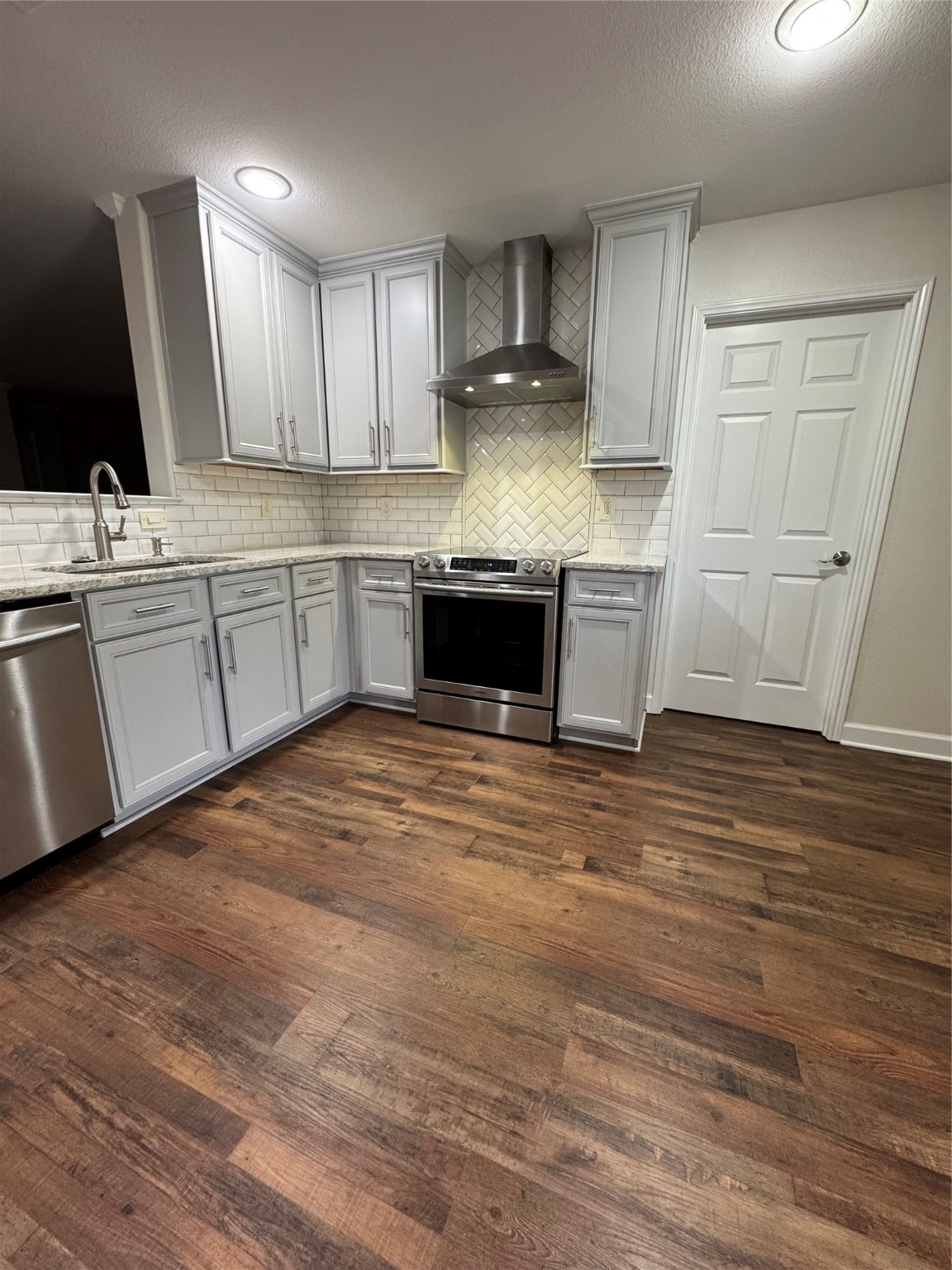 1432 Keith Court