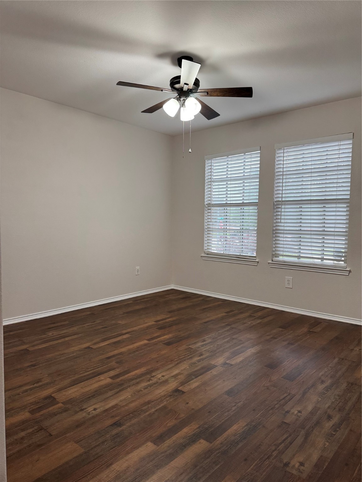 1432 Keith Court