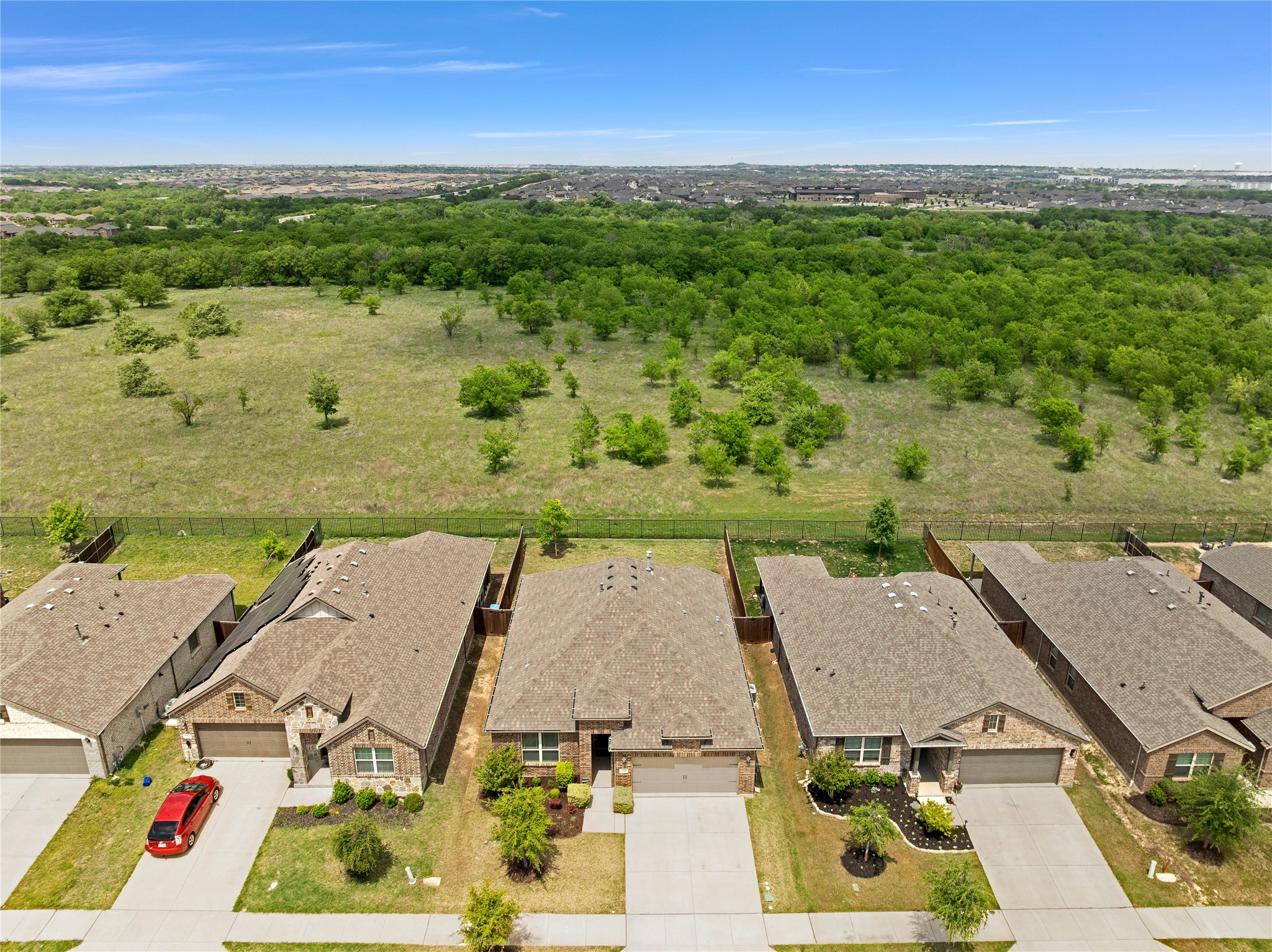 149 Mossy Oak Trail