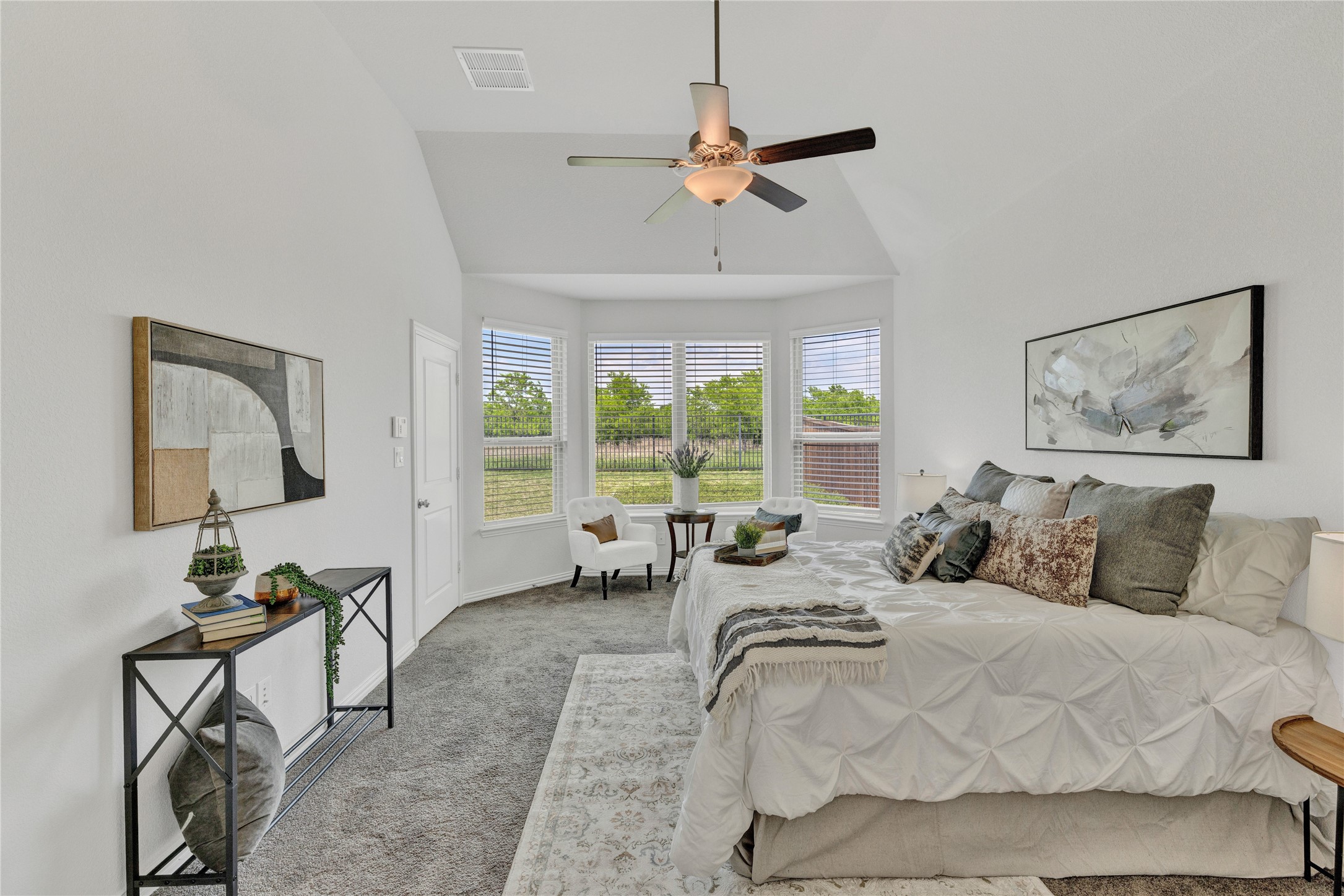 149 Mossy Oak Trail