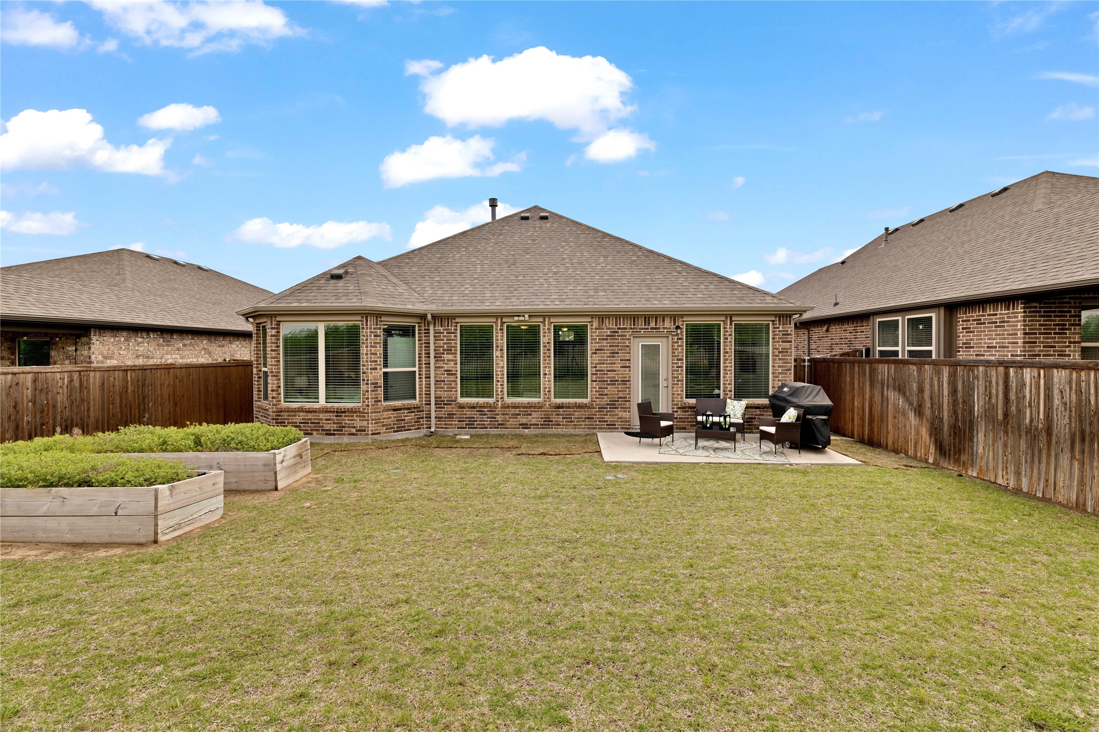 149 Mossy Oak Trail
