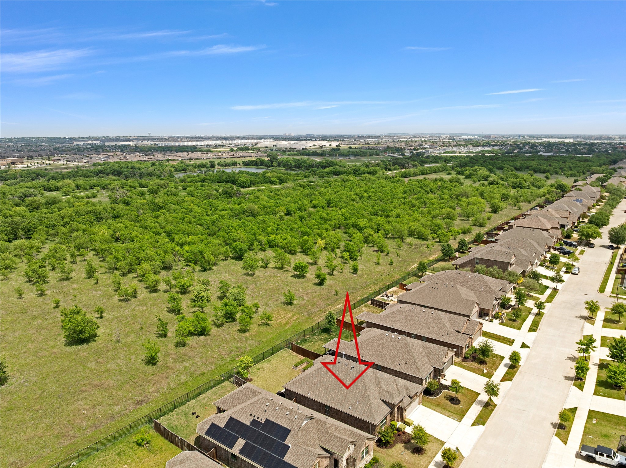 149 Mossy Oak Trail