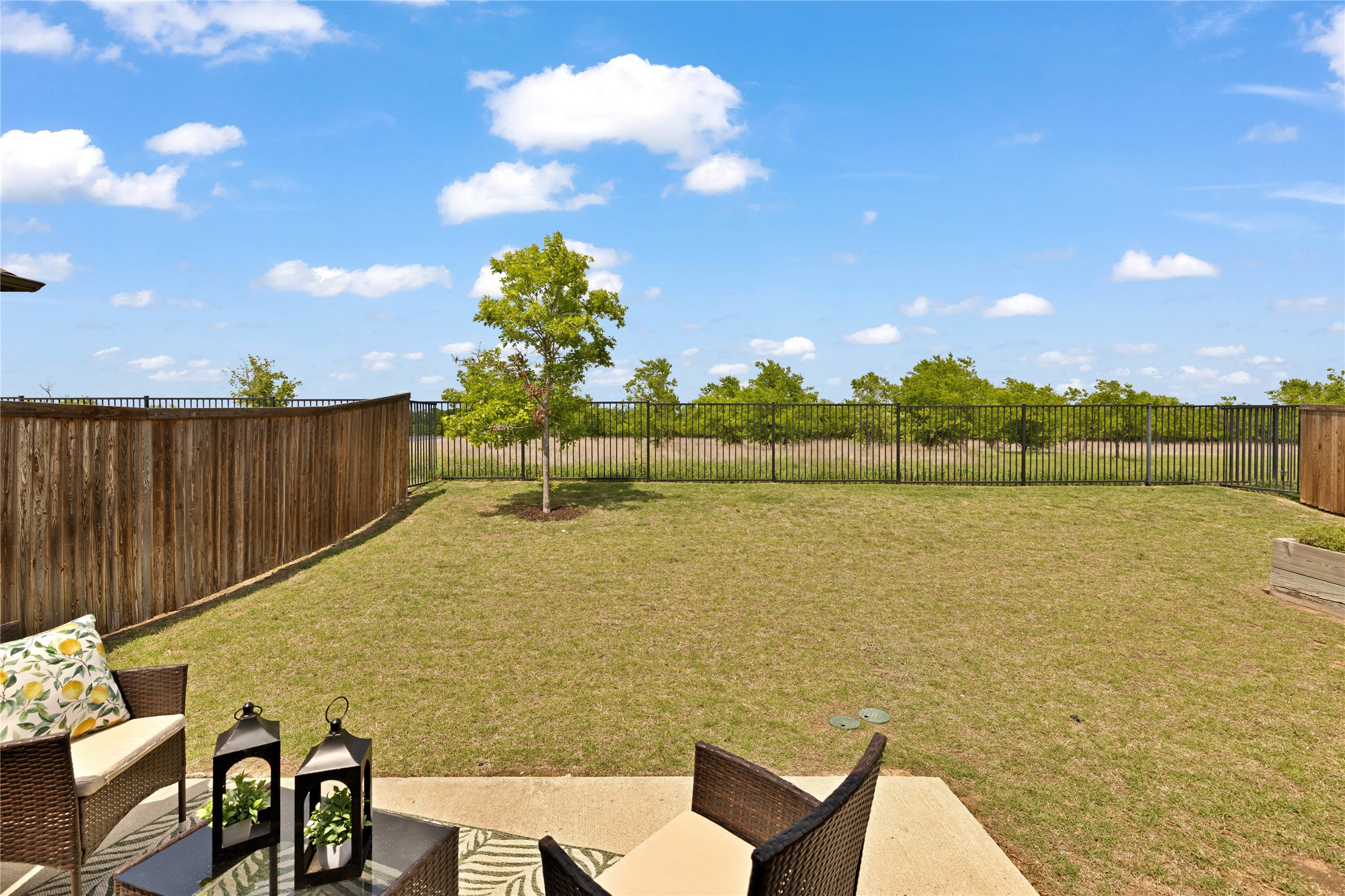 149 Mossy Oak Trail