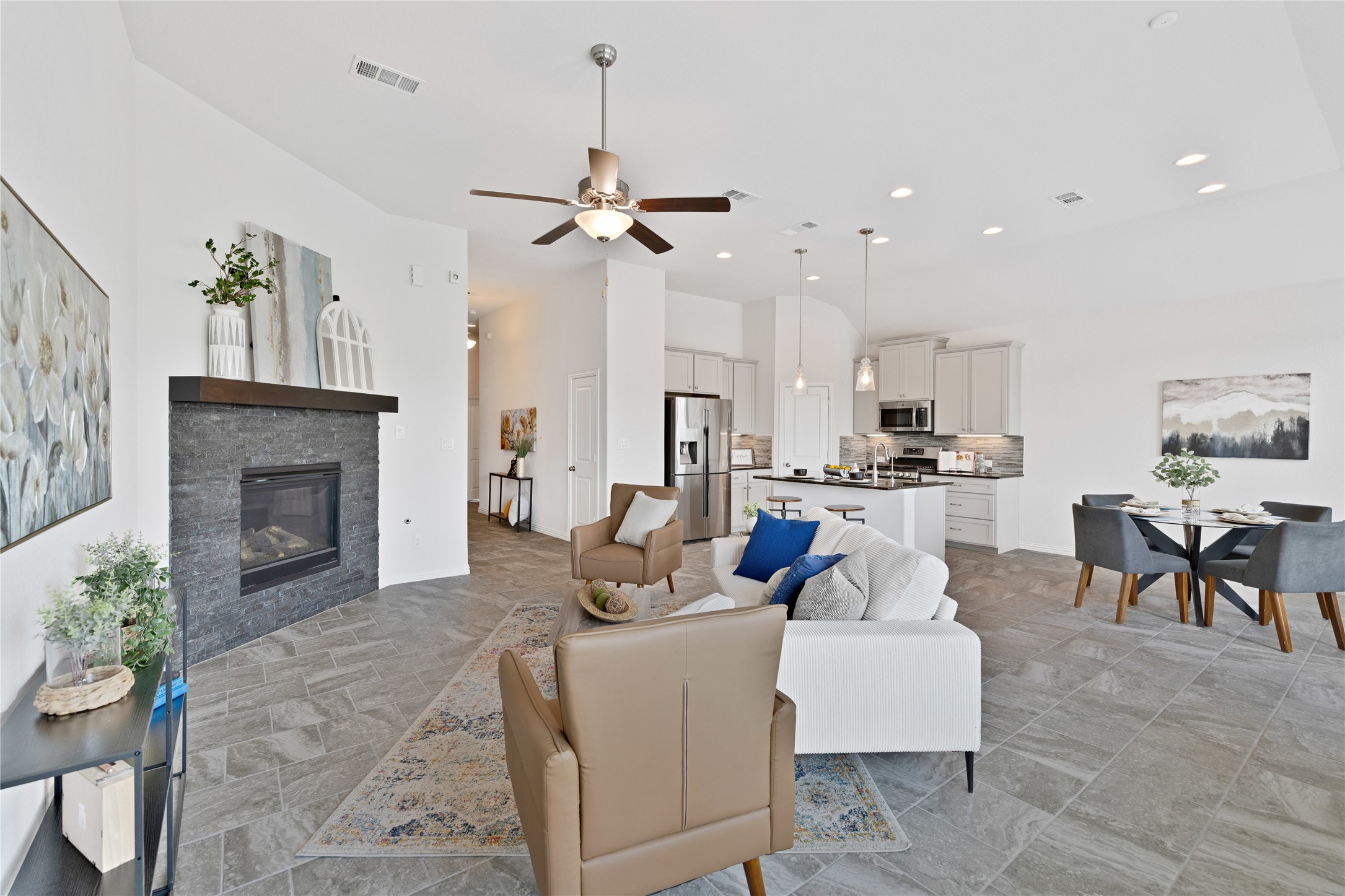 149 Mossy Oak Trail