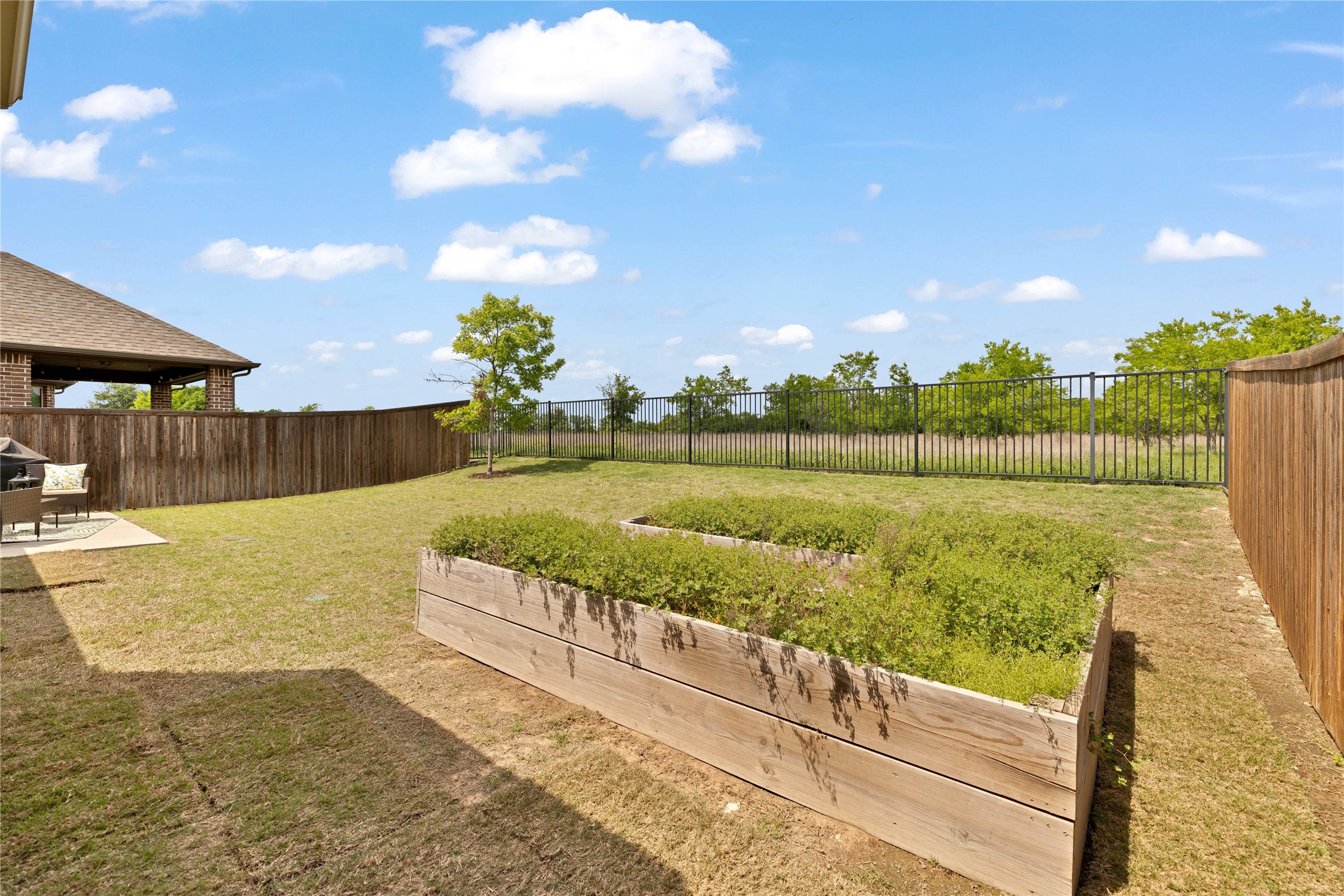 149 Mossy Oak Trail