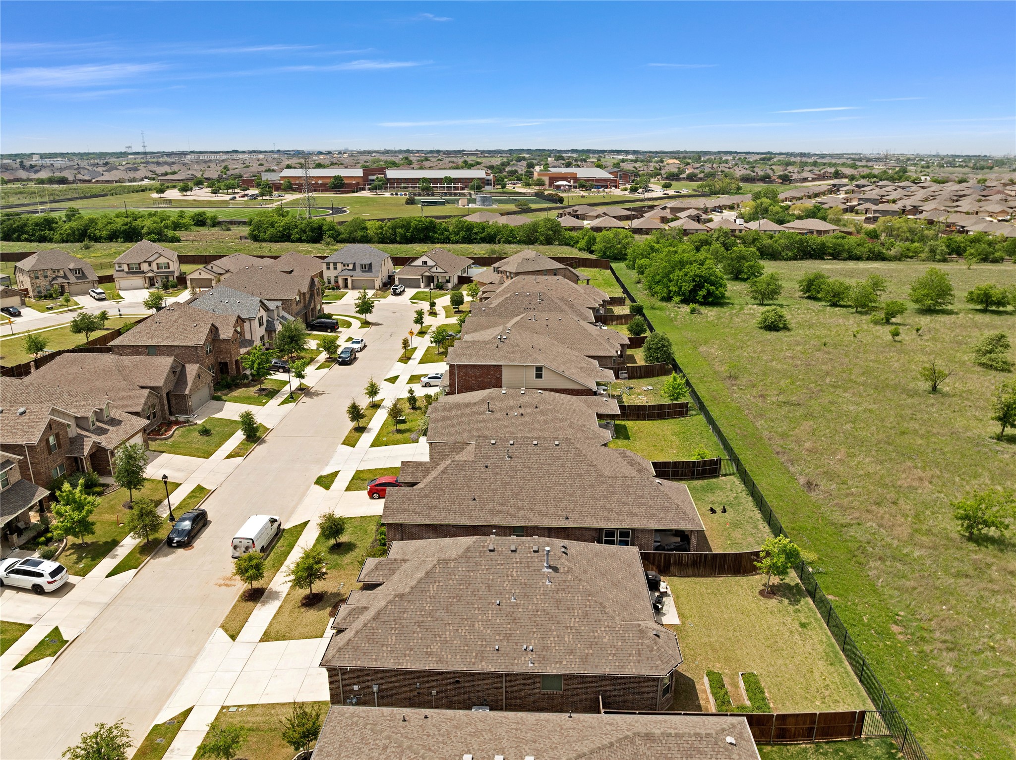 149 Mossy Oak Trail