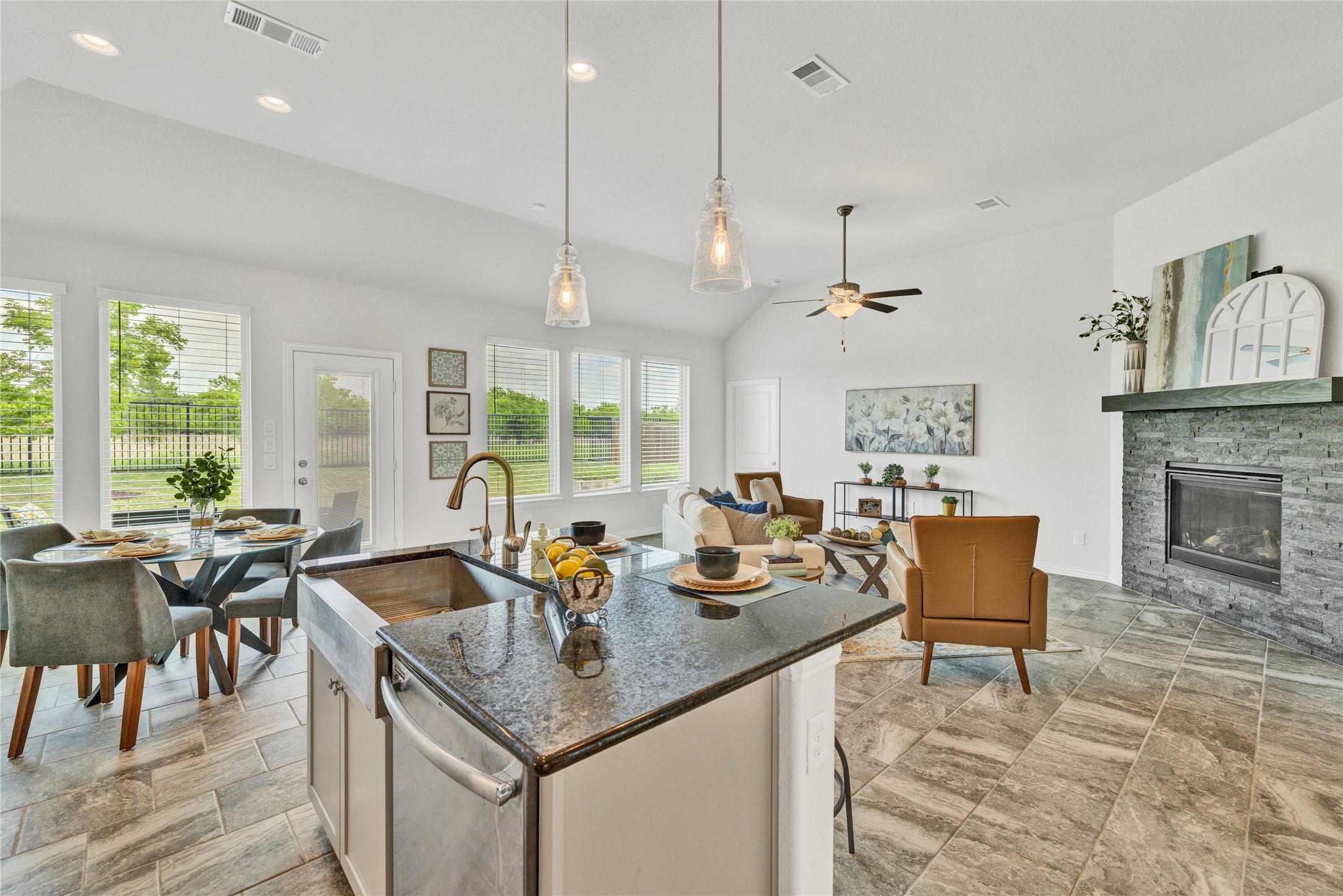 149 Mossy Oak Trail