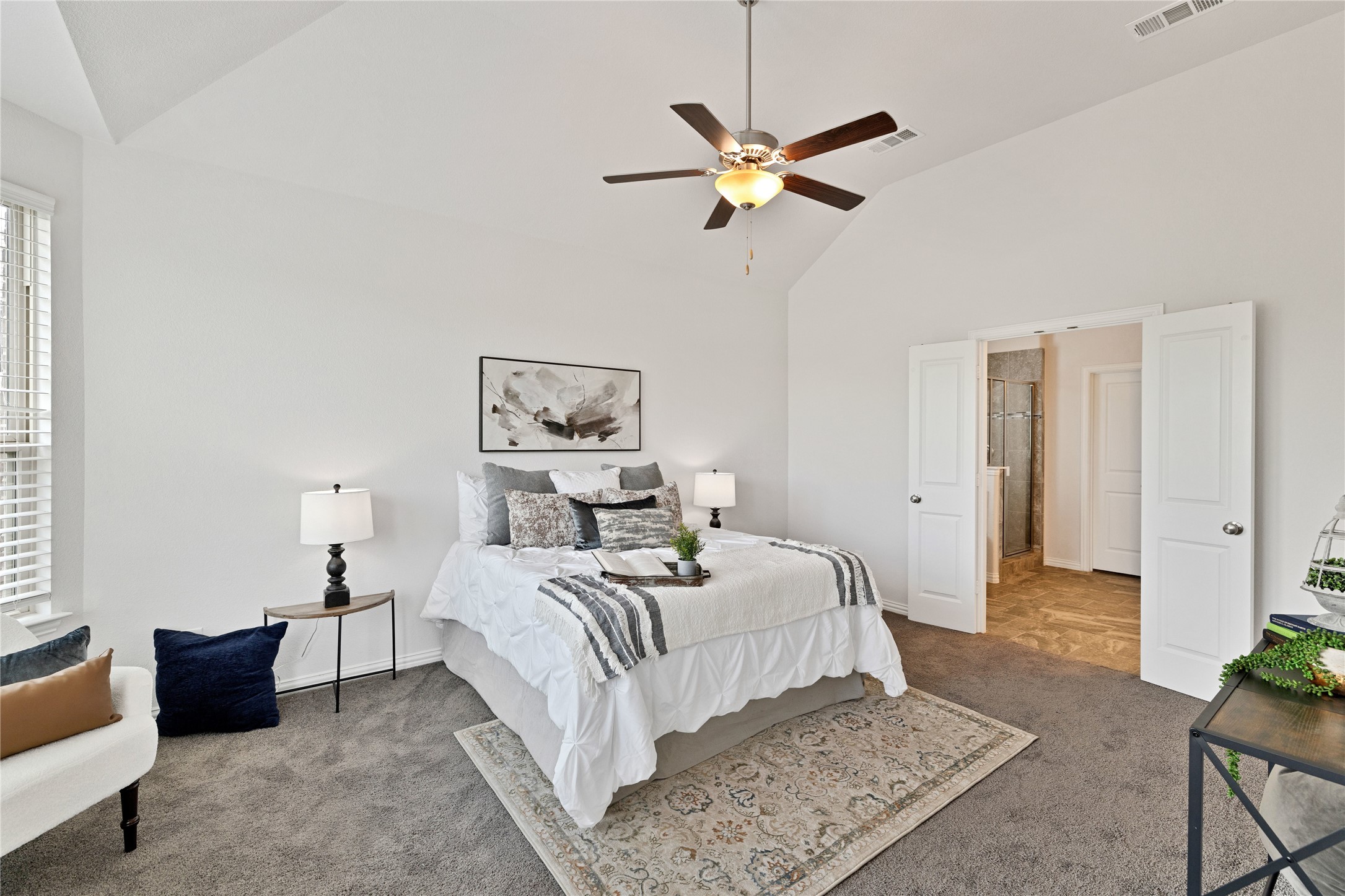 149 Mossy Oak Trail
