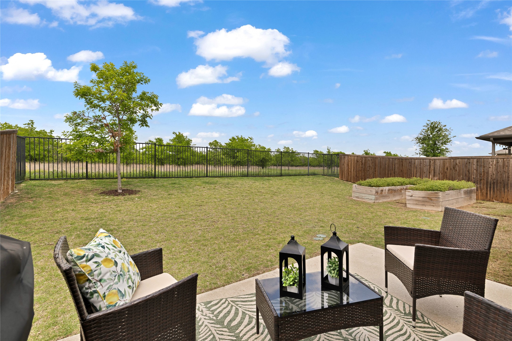 149 Mossy Oak Trail