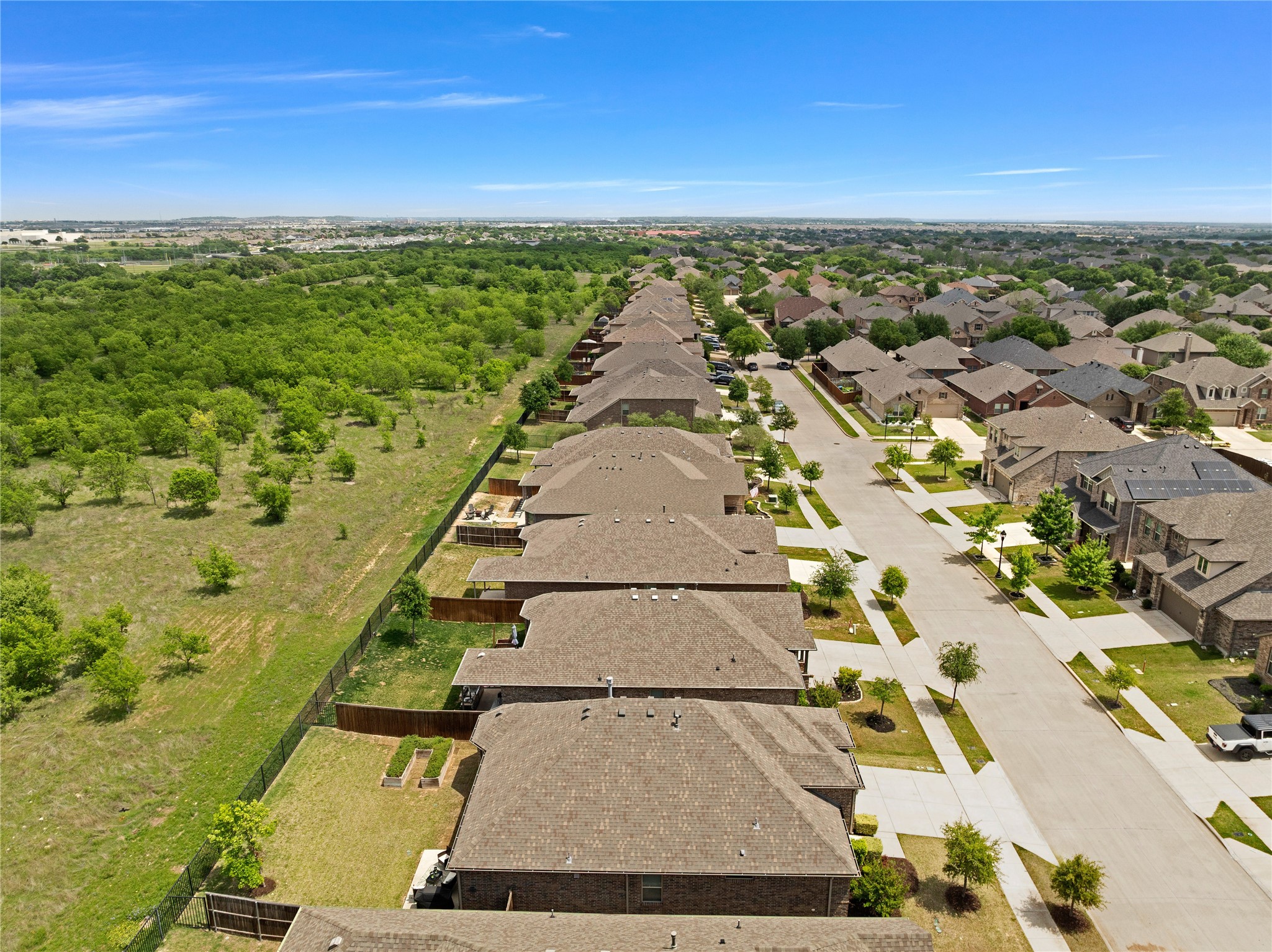 149 Mossy Oak Trail