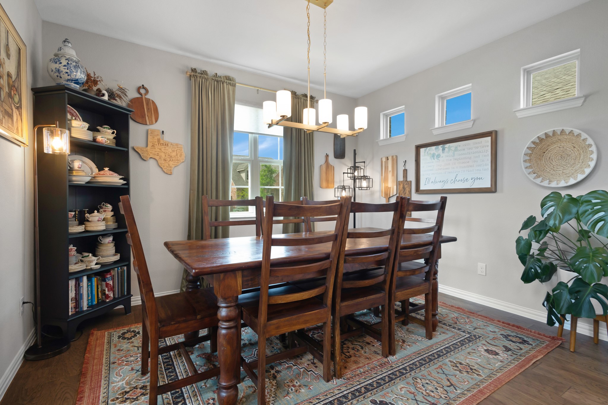 1117 Milfoil Drive