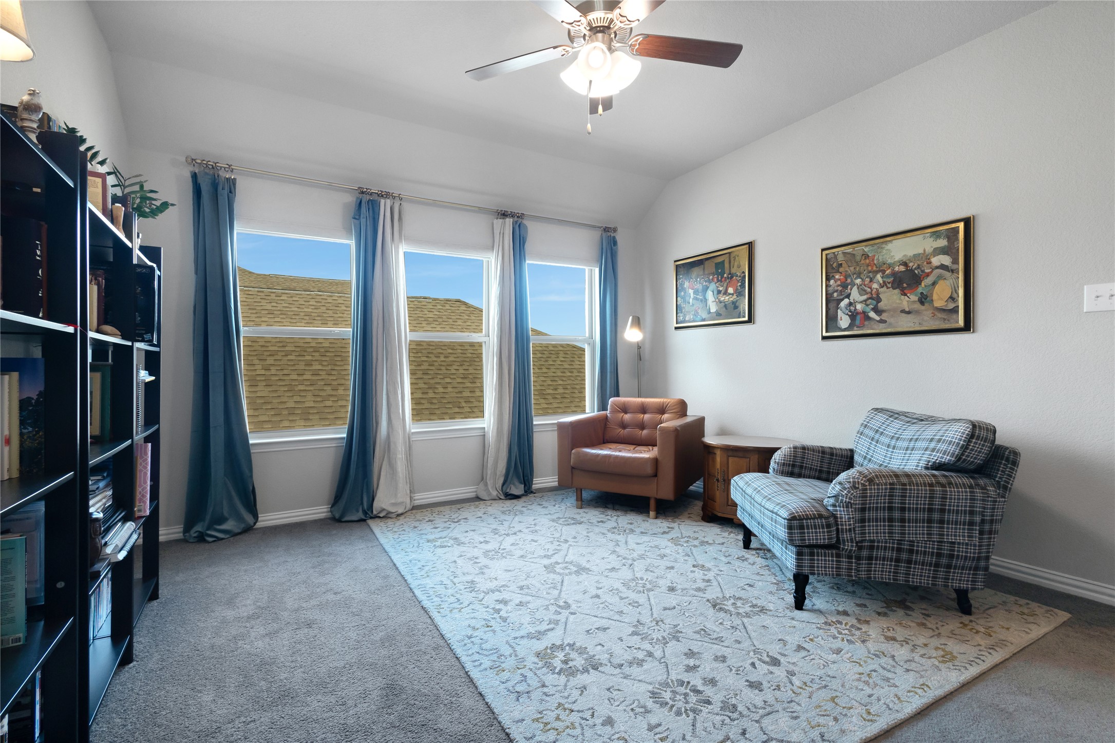 1117 Milfoil Drive