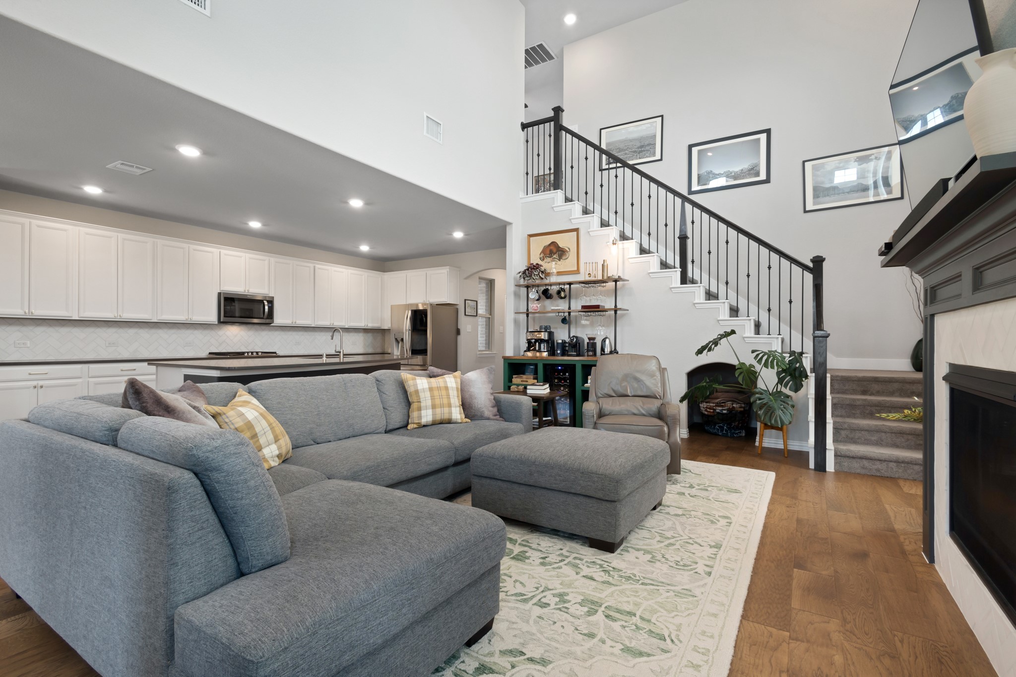 1117 Milfoil Drive