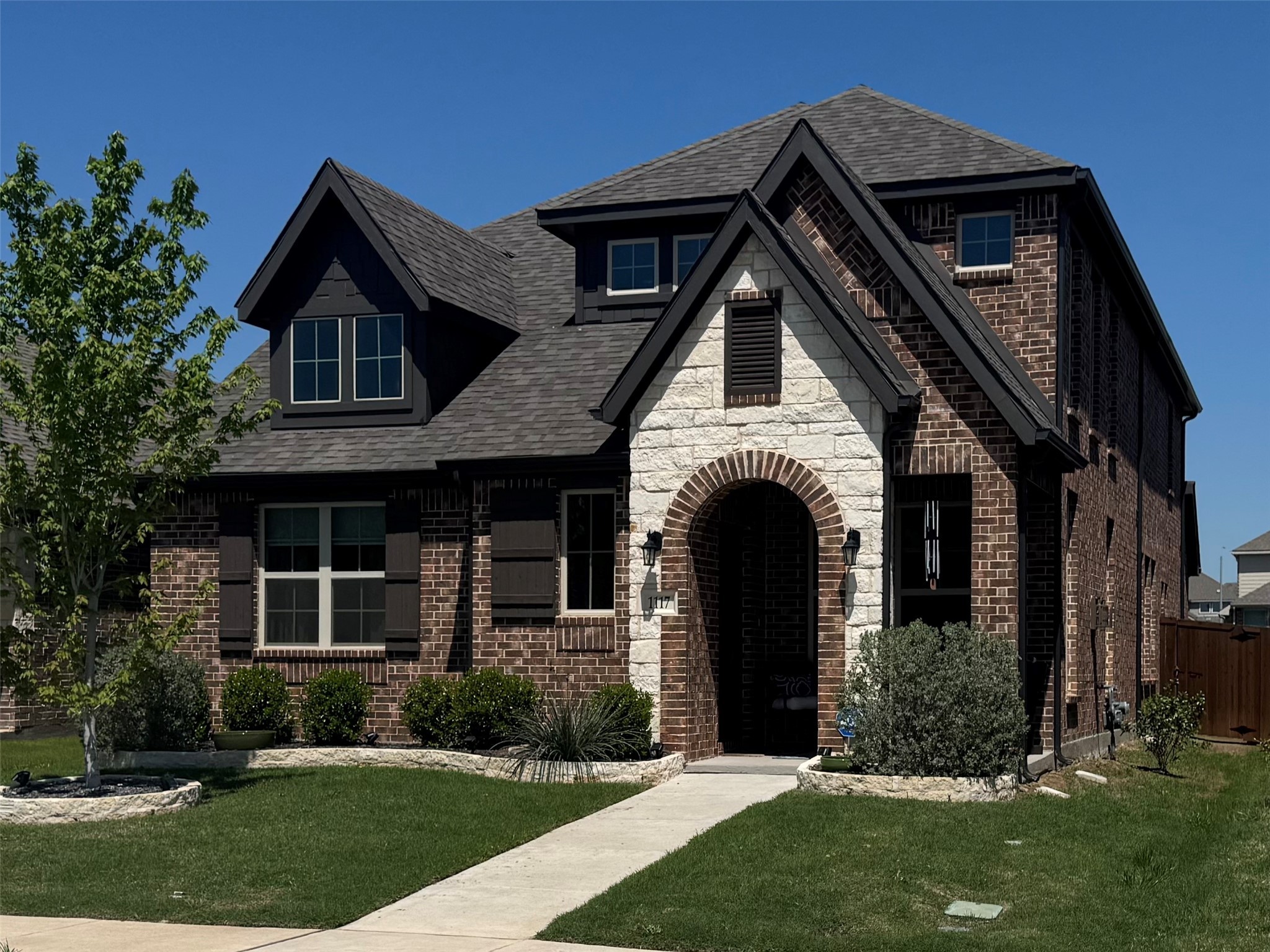1117 Milfoil Drive