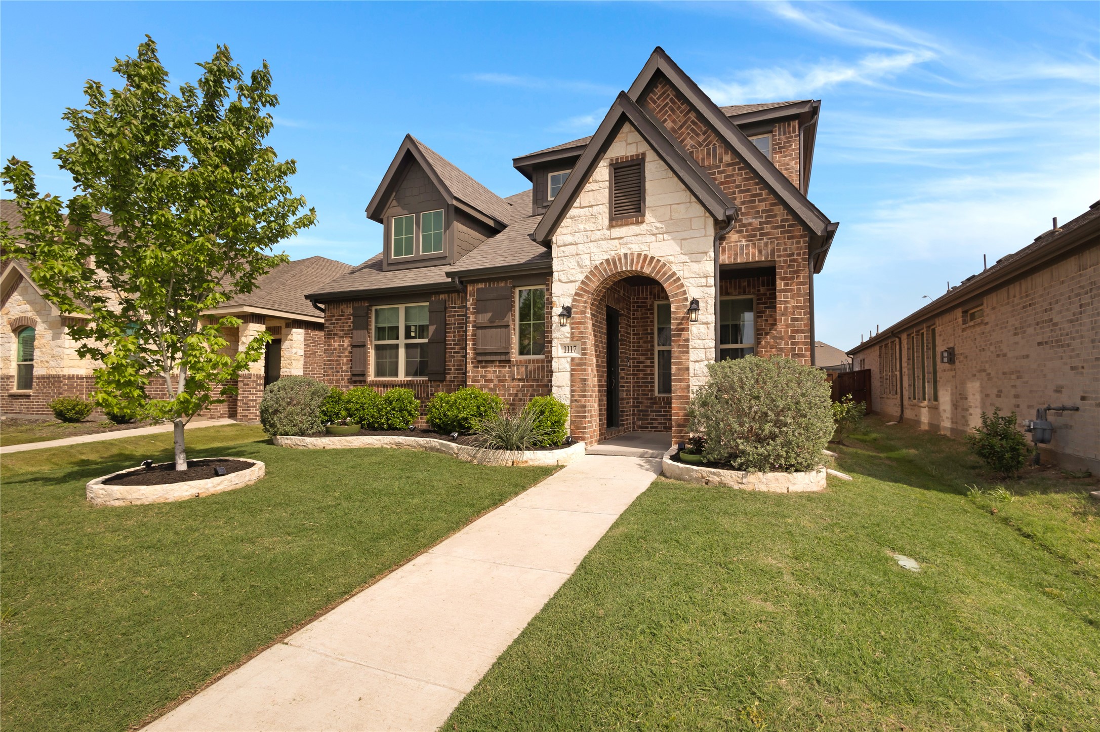 1117 Milfoil Drive