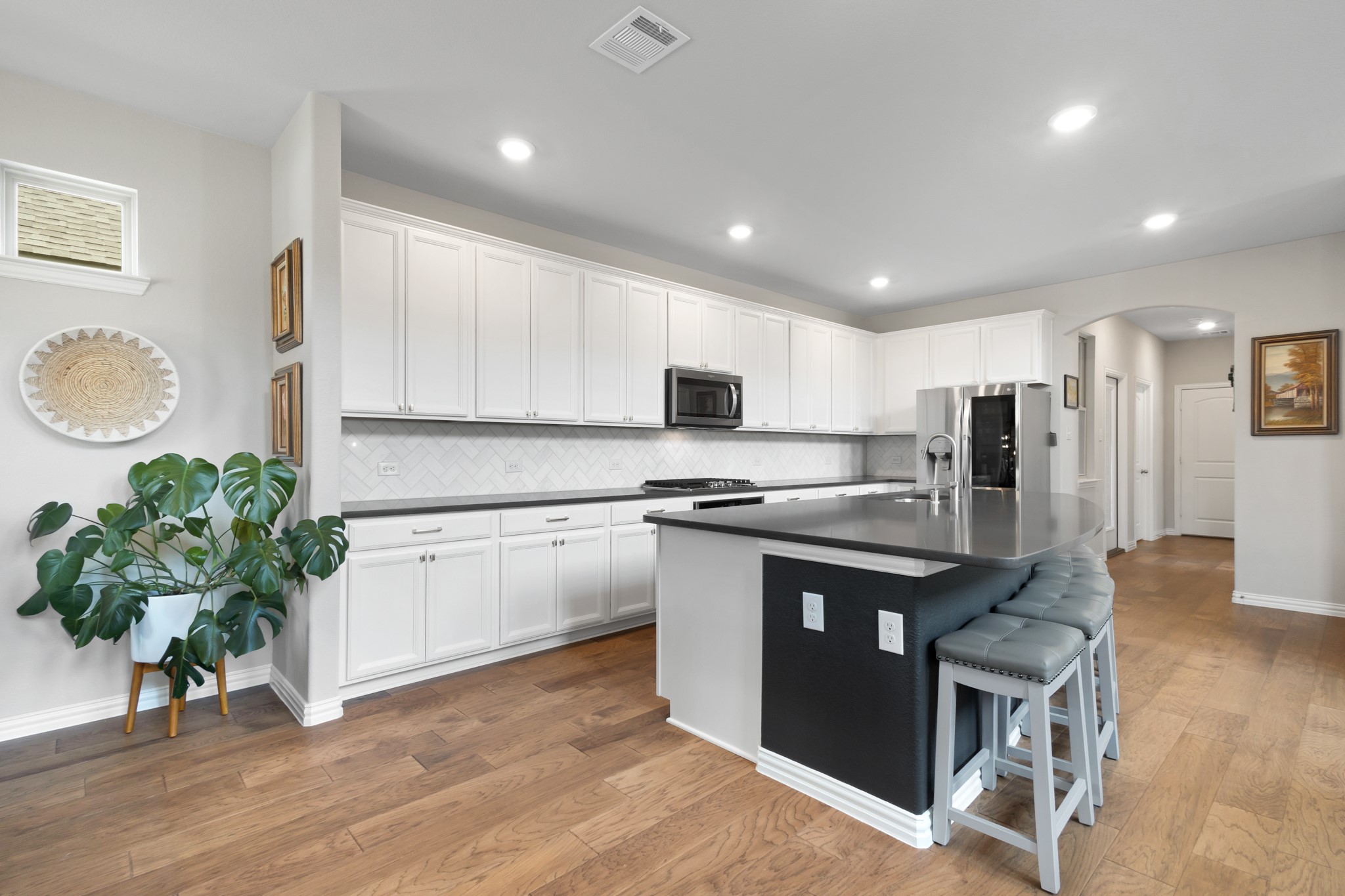 1117 Milfoil Drive