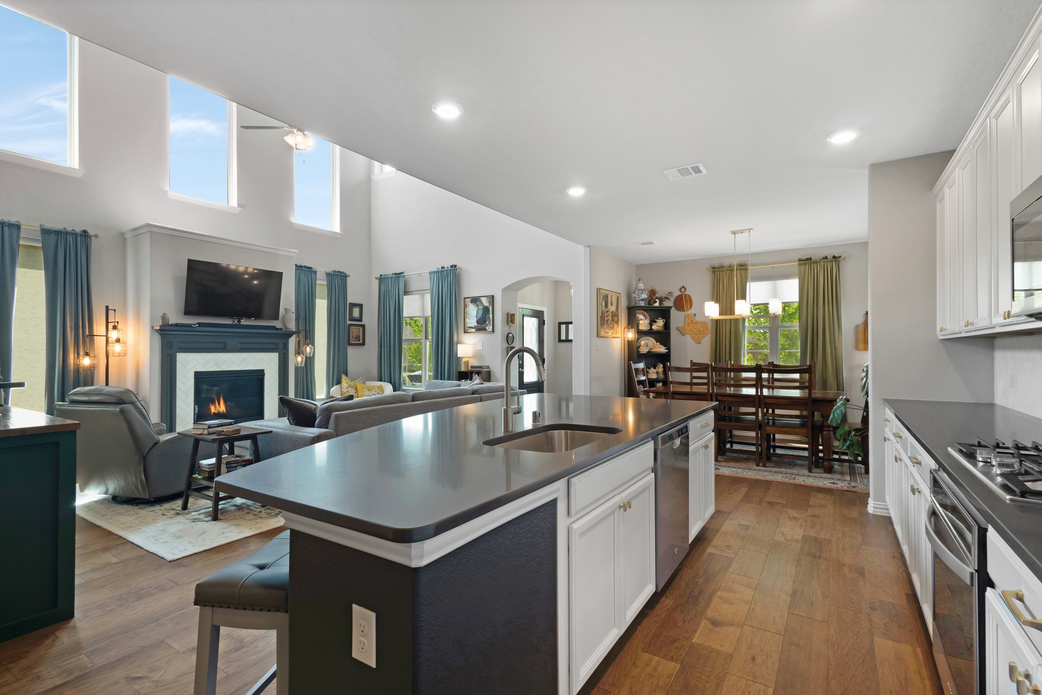 1117 Milfoil Drive