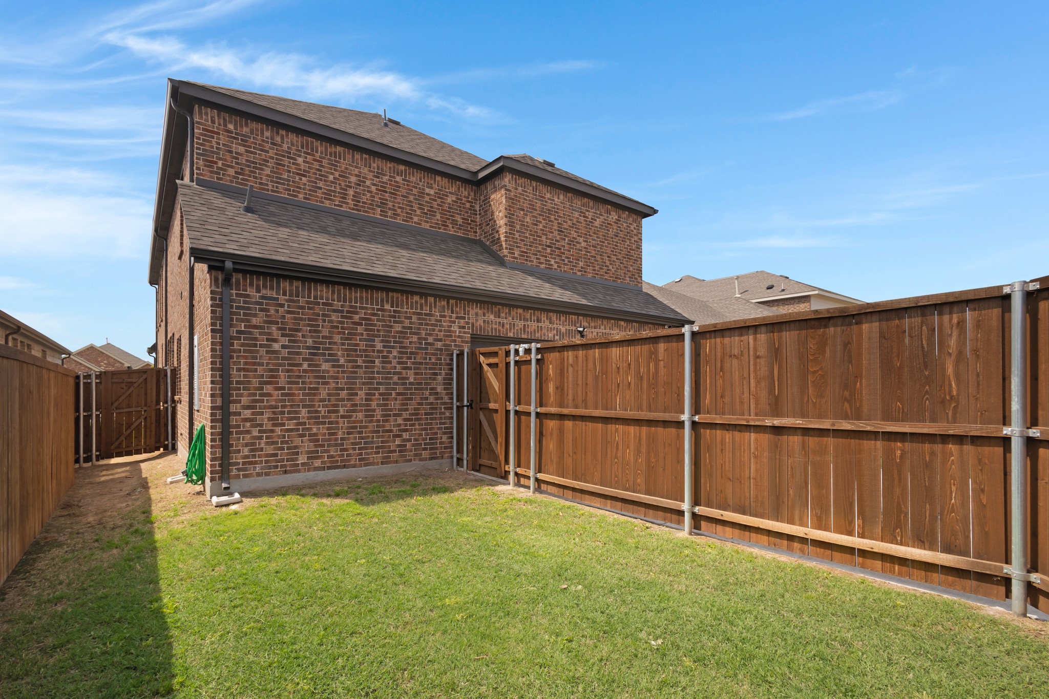 1117 Milfoil Drive