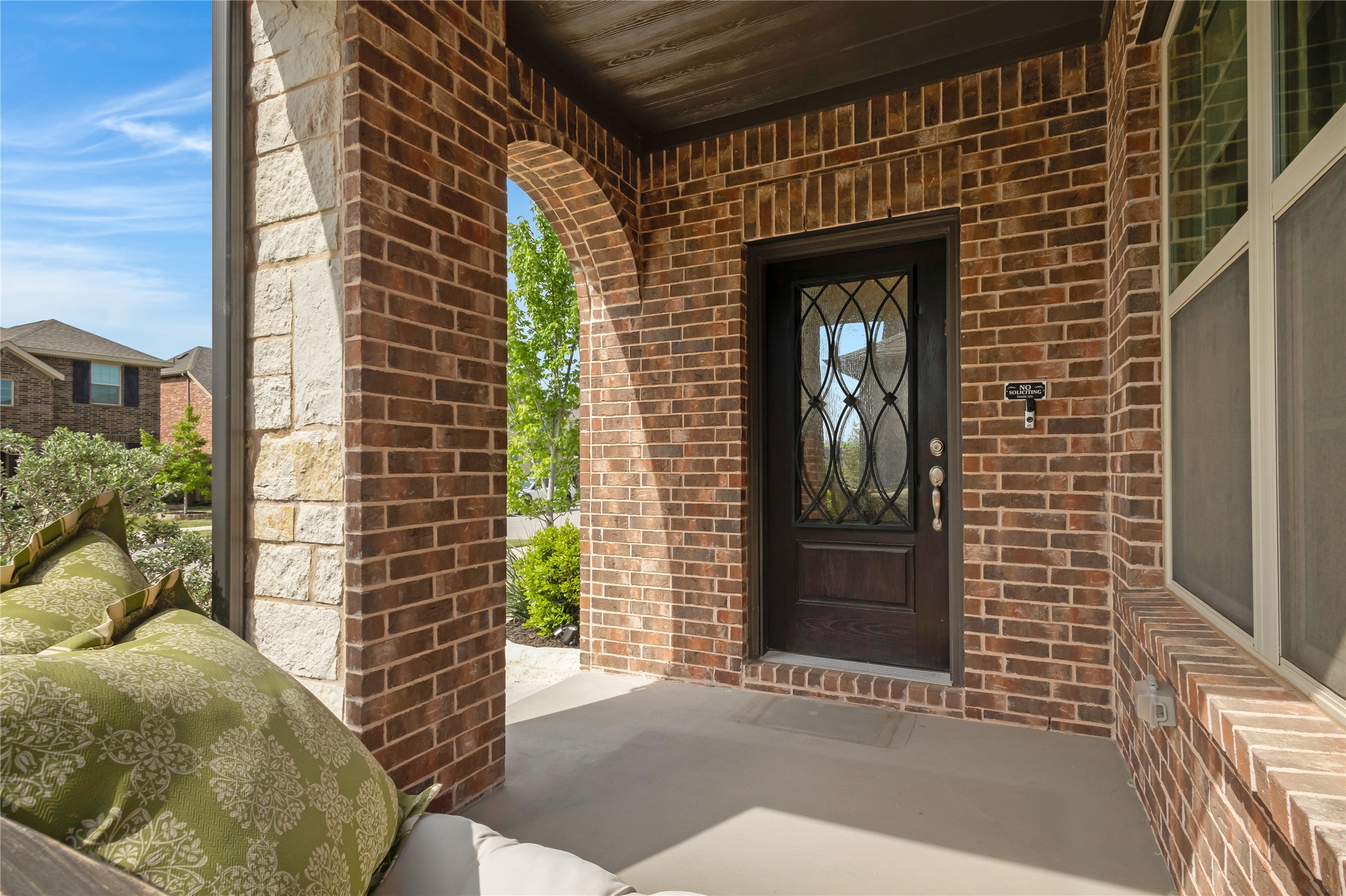 1117 Milfoil Drive