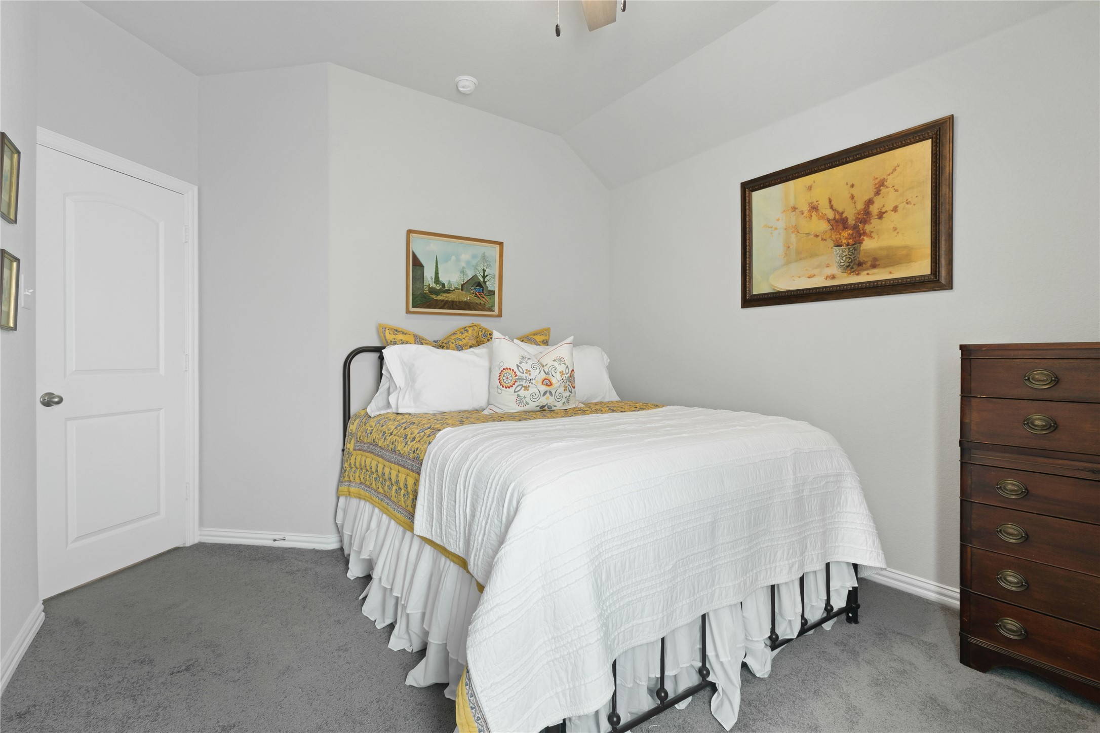 1117 Milfoil Drive