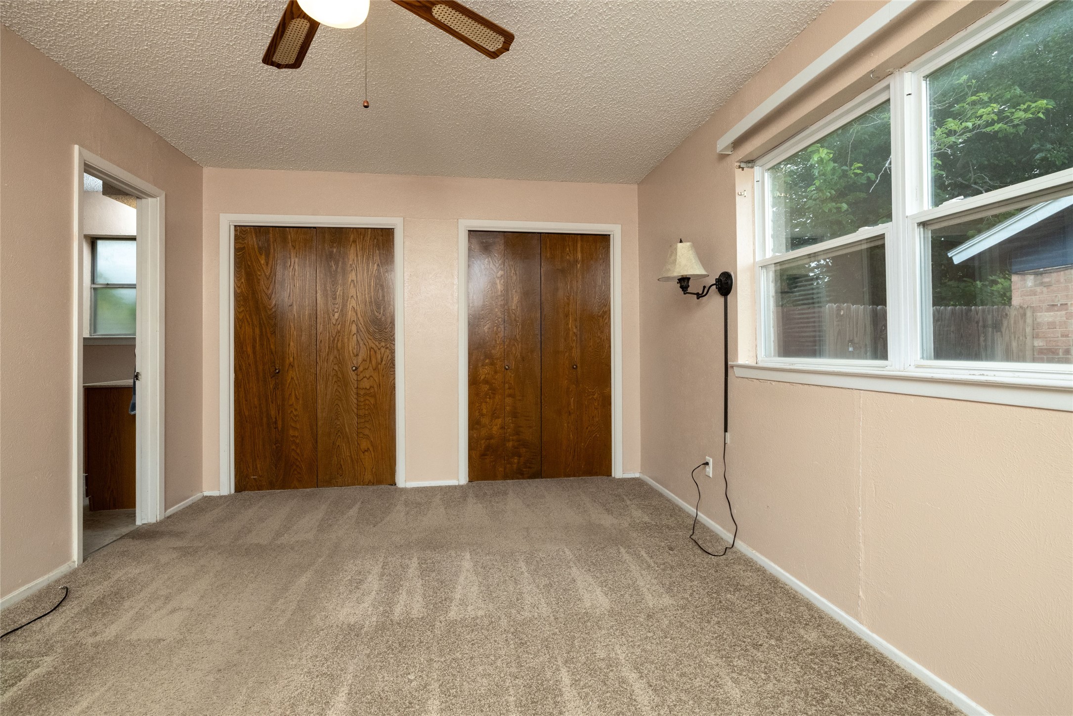 7921 Shannon Lane