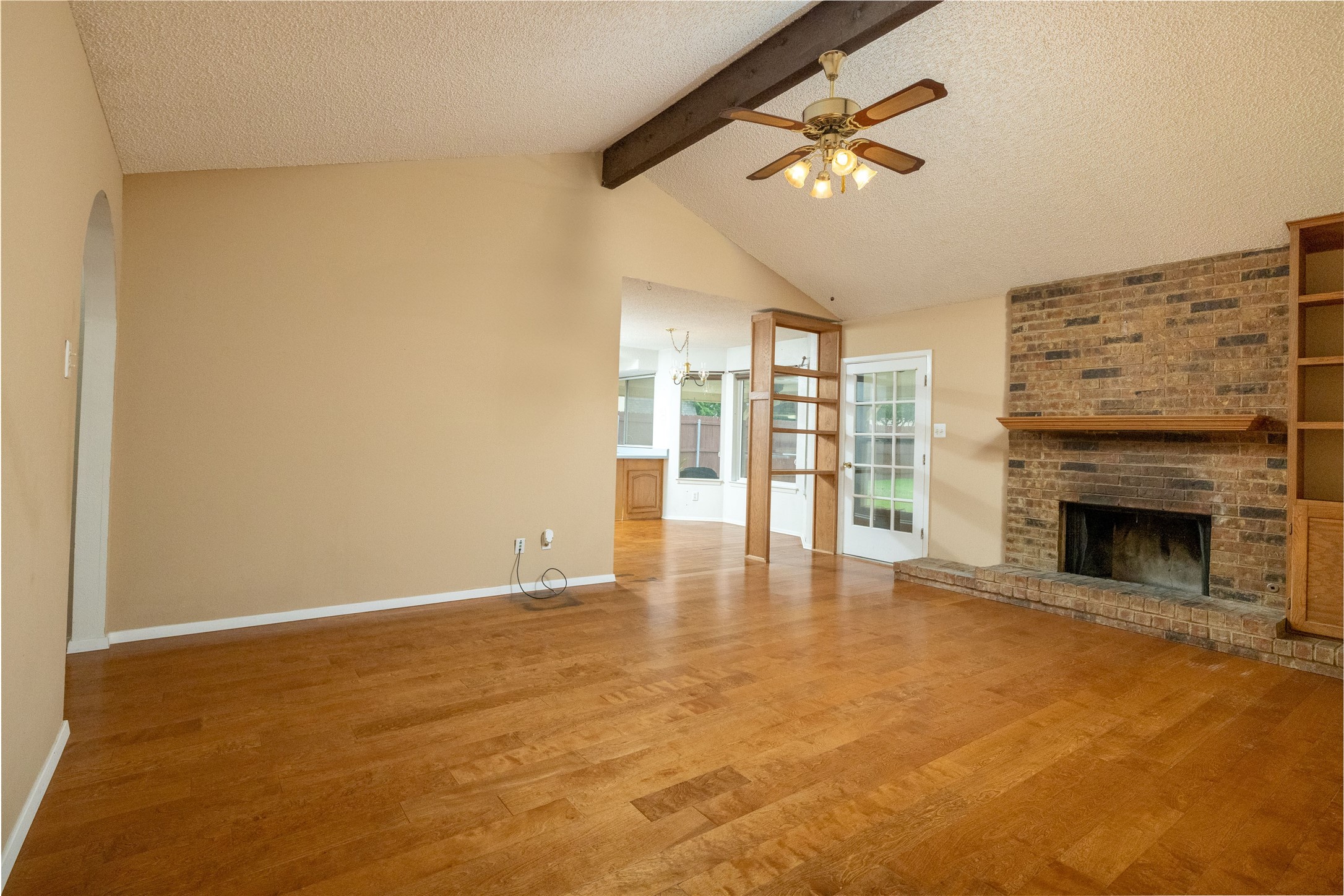 7921 Shannon Lane