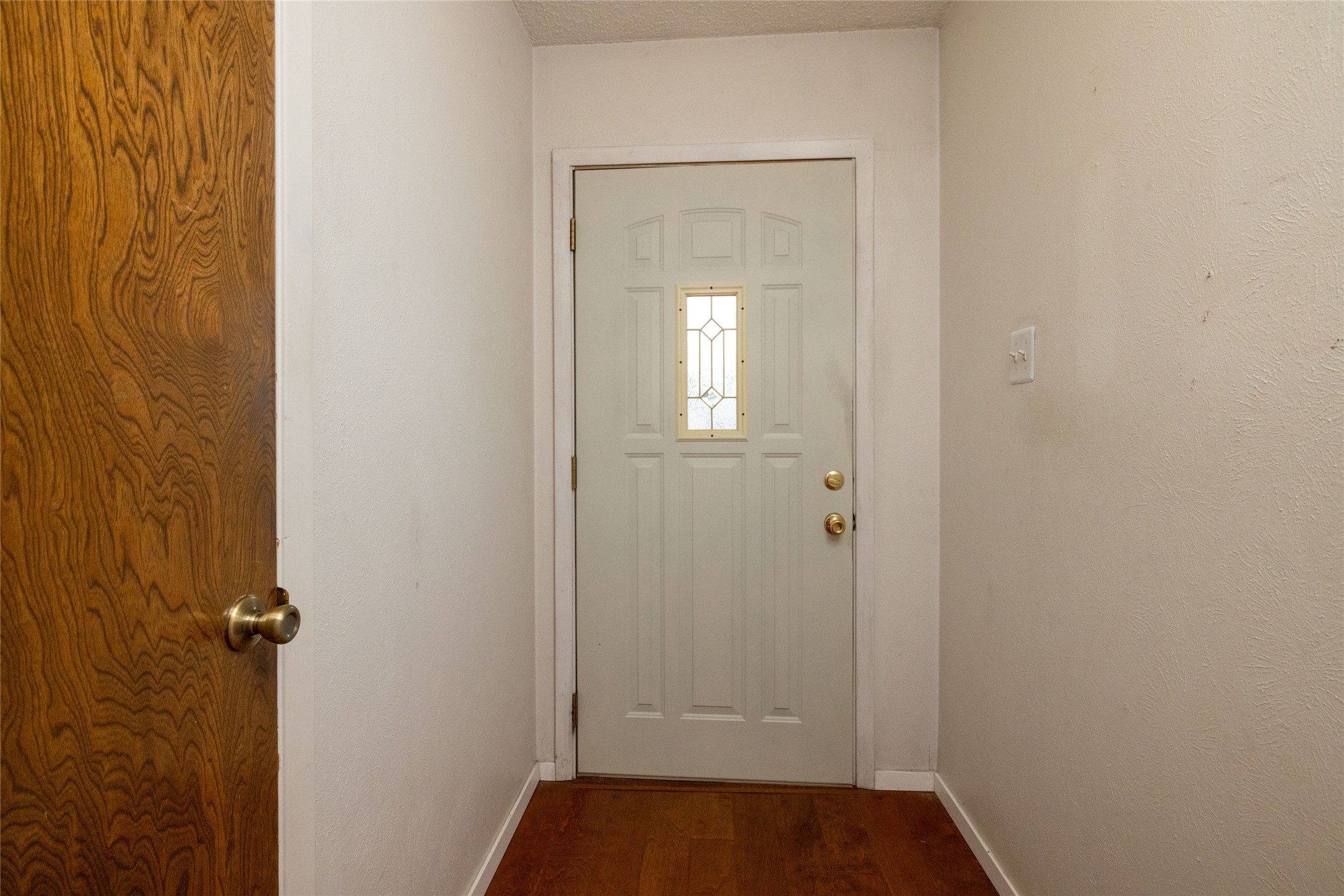 7921 Shannon Lane