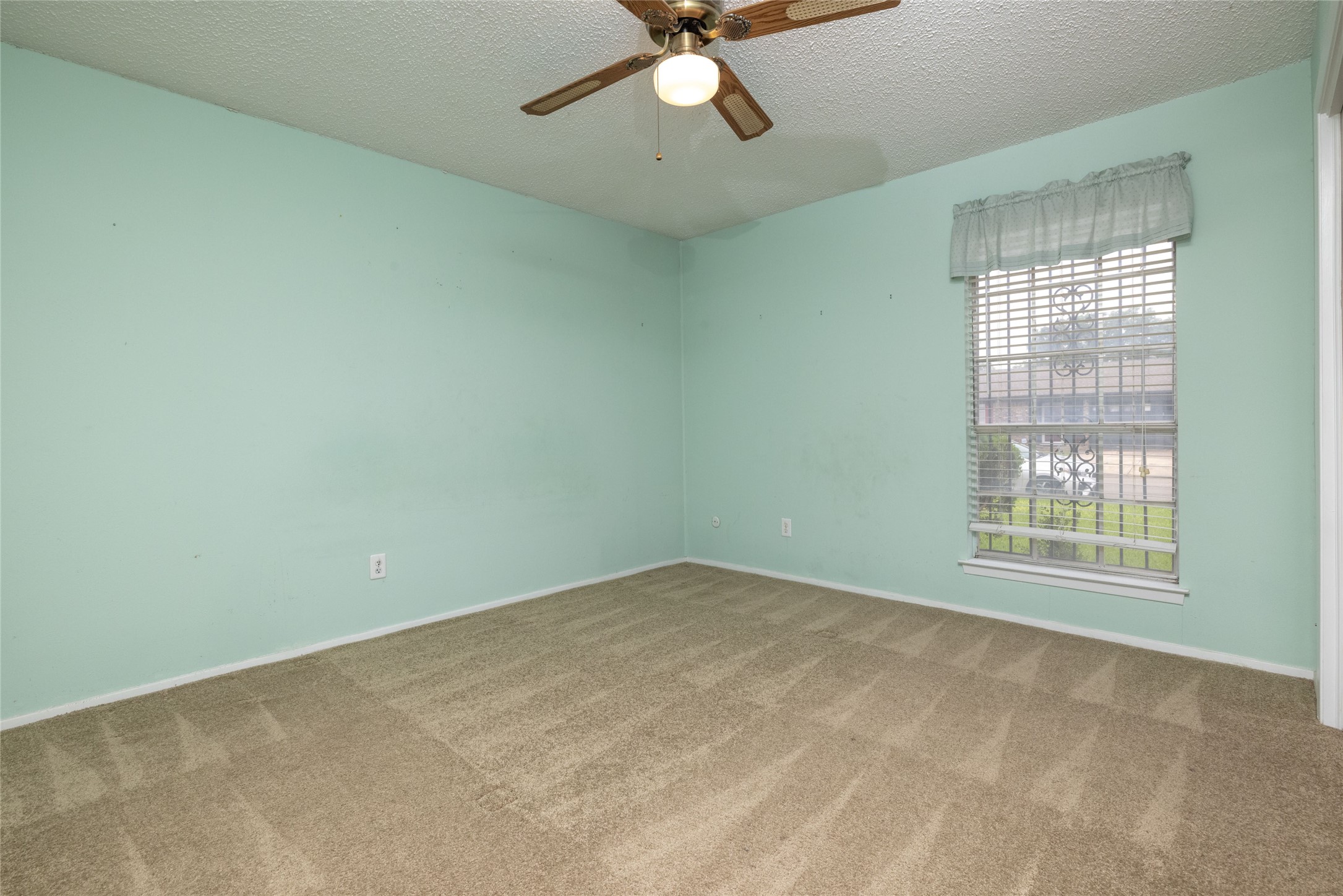 7921 Shannon Lane