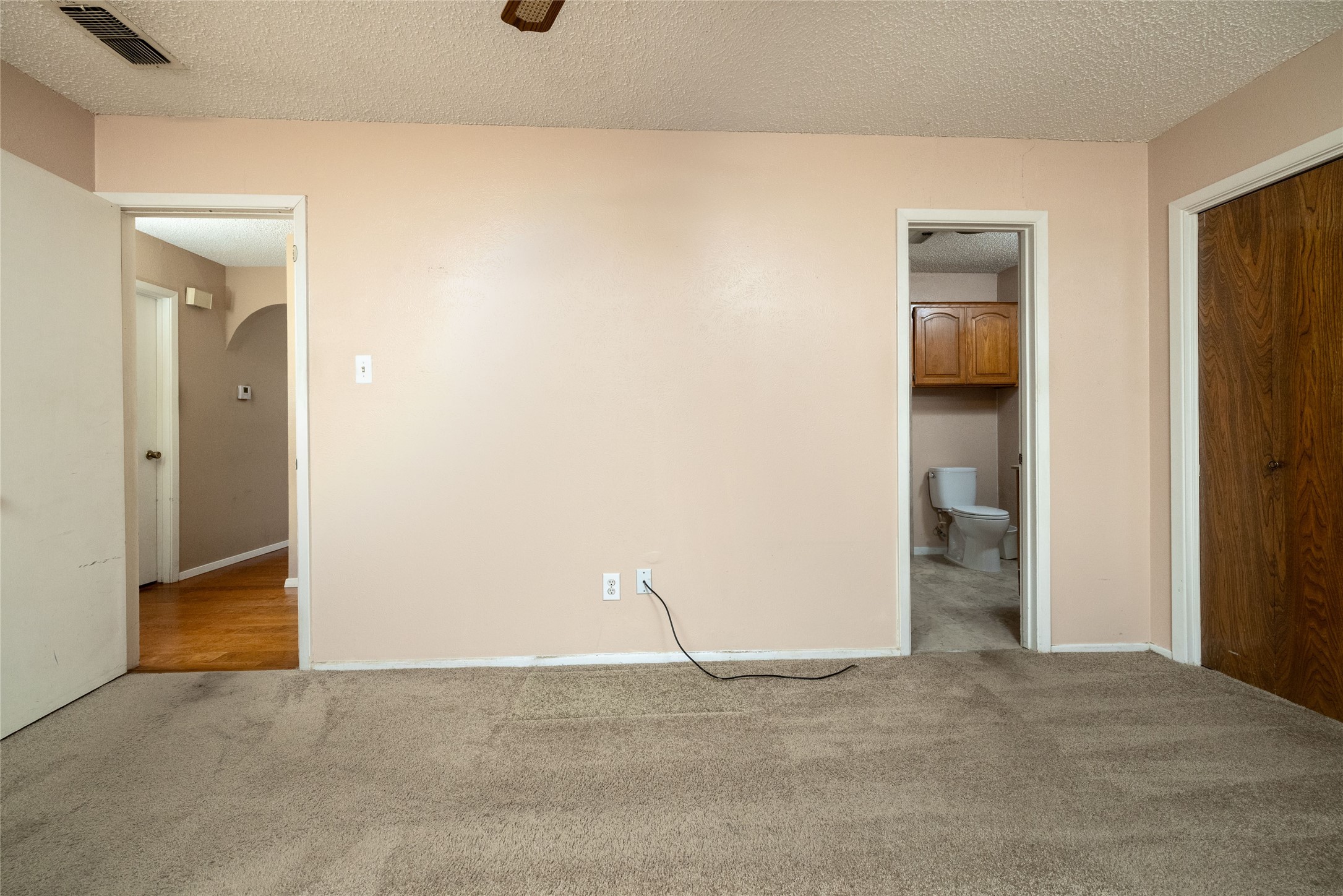 7921 Shannon Lane