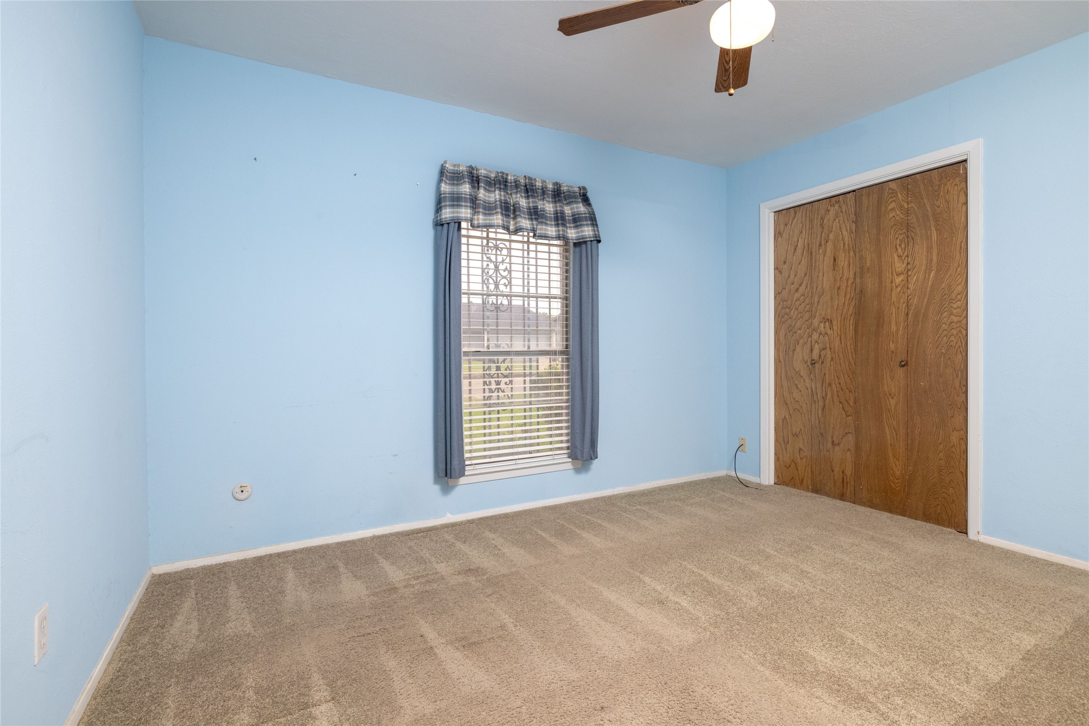 7921 Shannon Lane