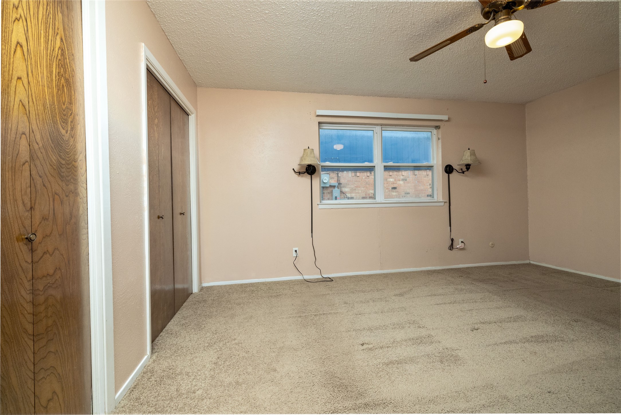 7921 Shannon Lane