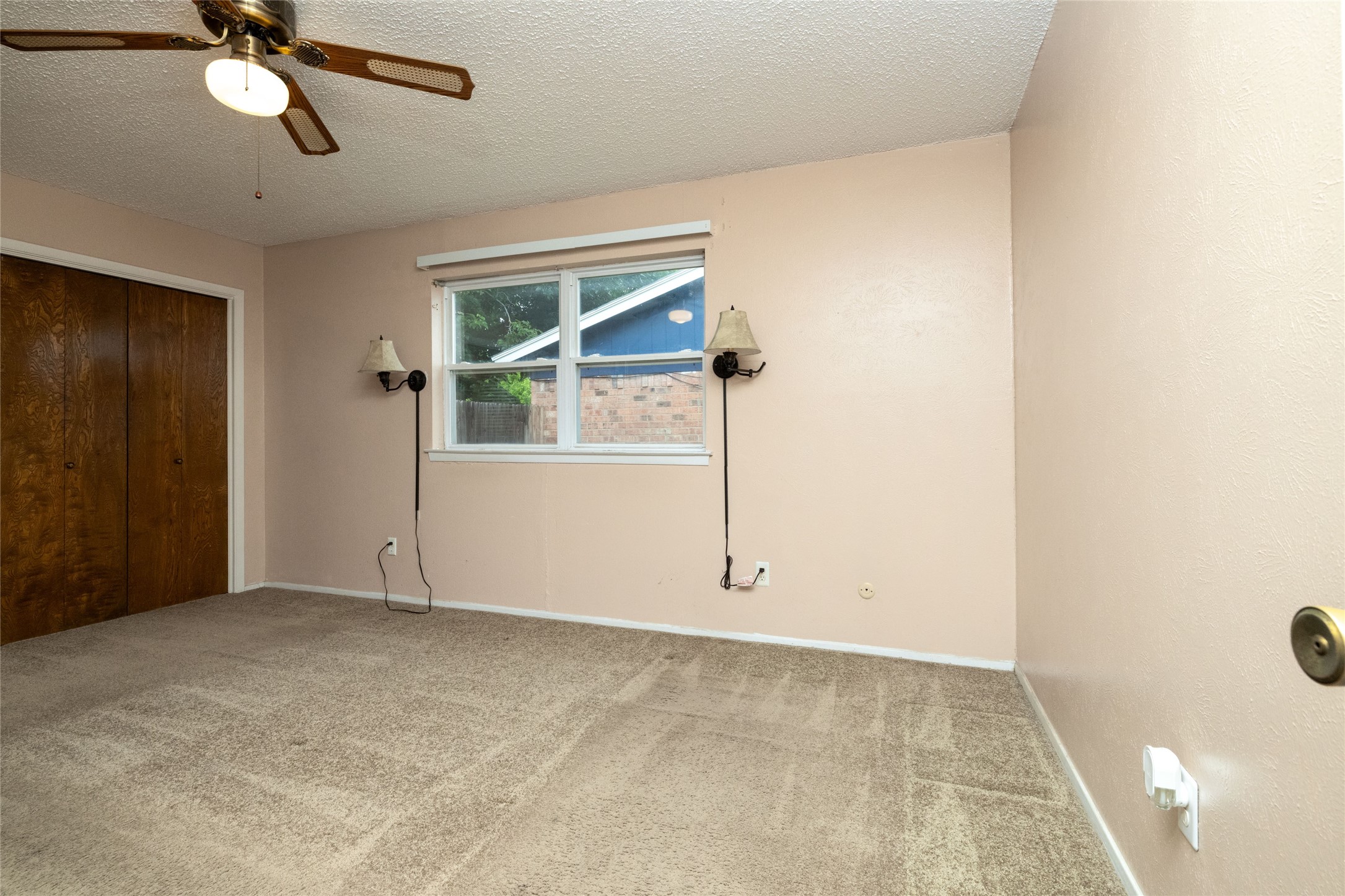7921 Shannon Lane