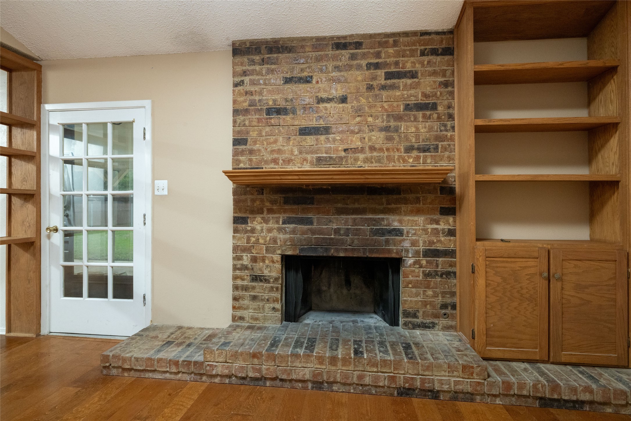 7921 Shannon Lane