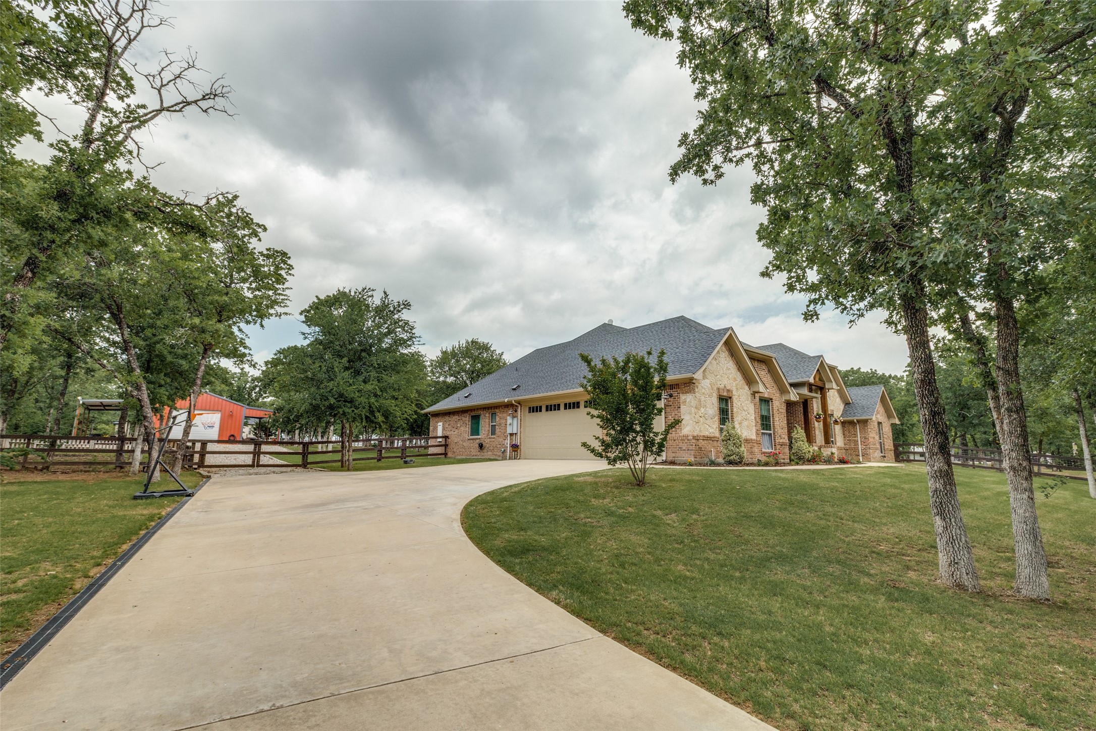 104 Tanglewood Drive