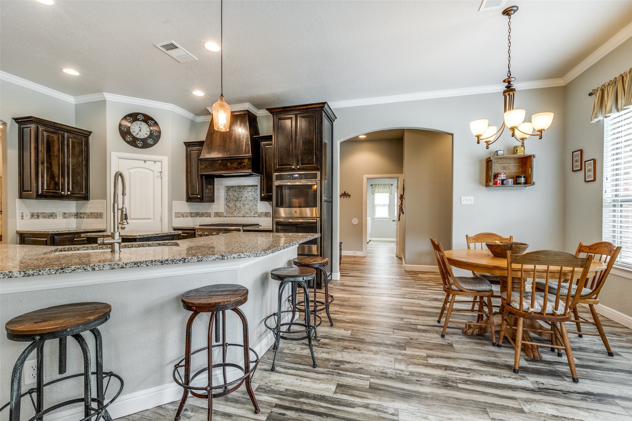 104 Tanglewood Drive