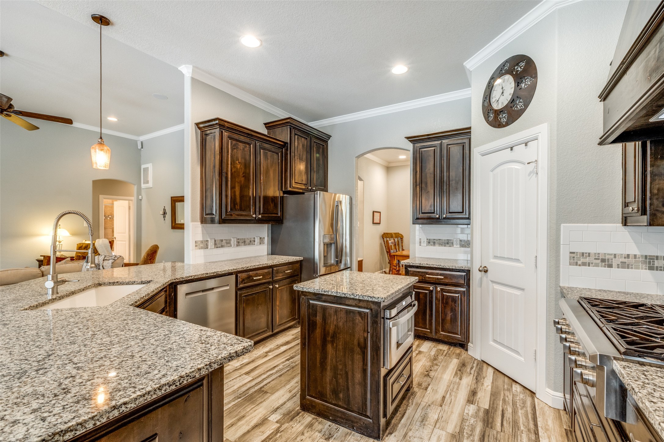 104 Tanglewood Drive